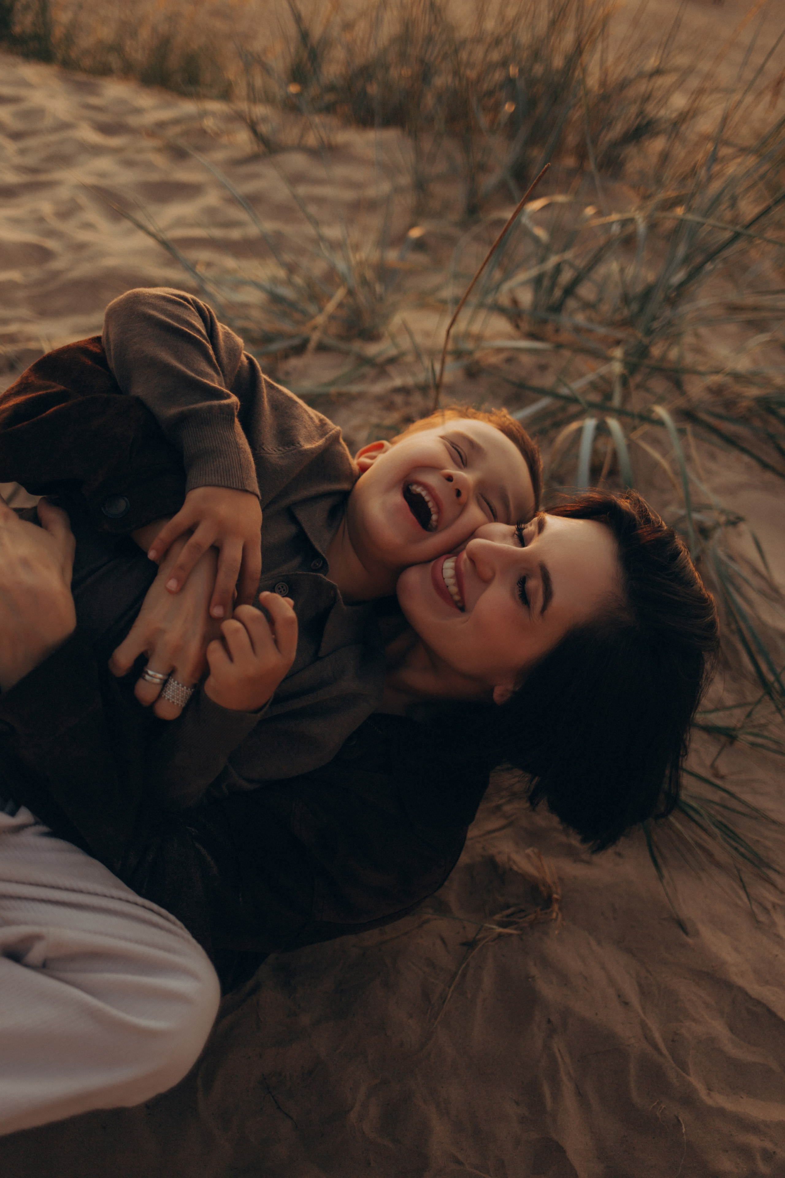 🤎. Семейный фотограф Виолла Платонова Белгород