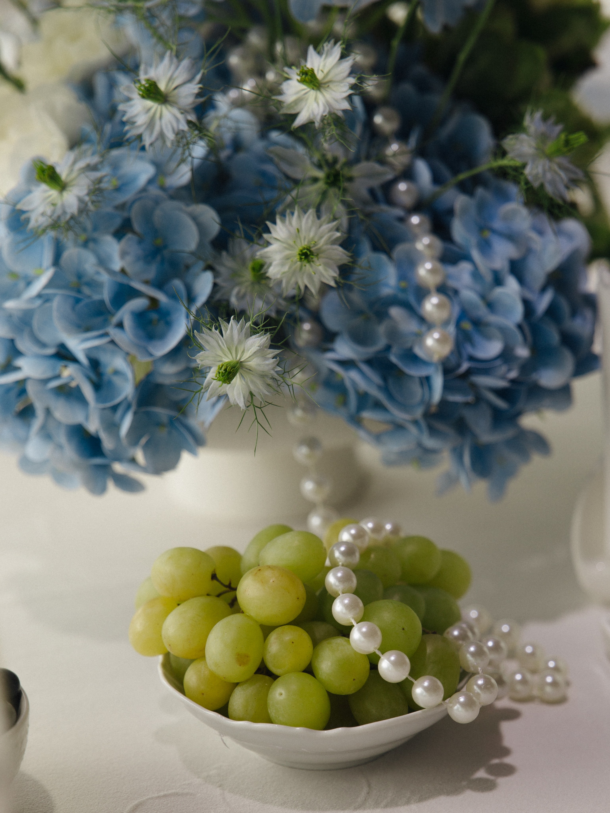 G&D | 09.07.2025. Фотограф Санкт-Петербург Евгения Корякина (eva_maruu)