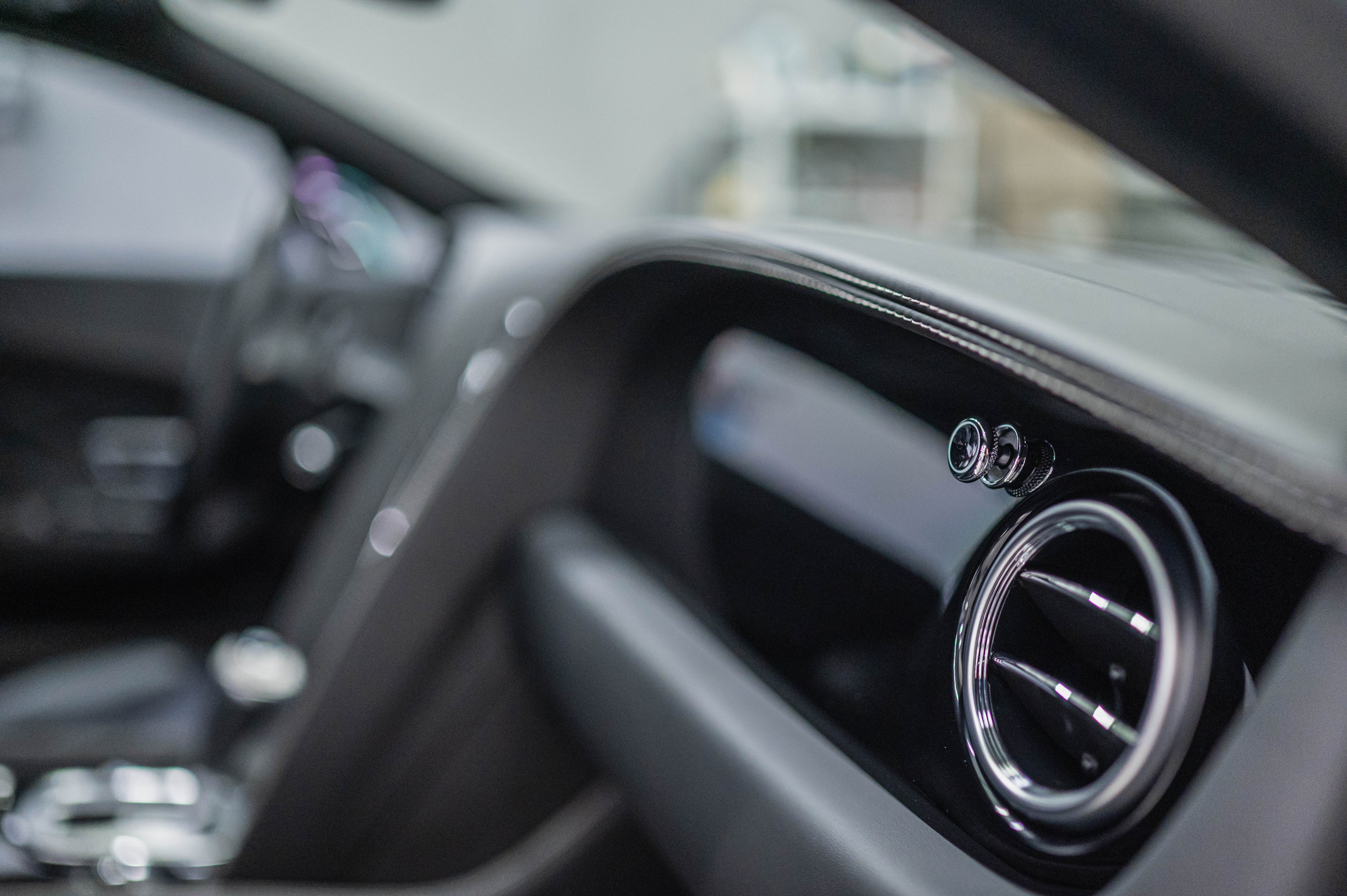 Bentley Continental GT Speed. Автомобильный фотограф в Москве — Сидоров Дмитрий