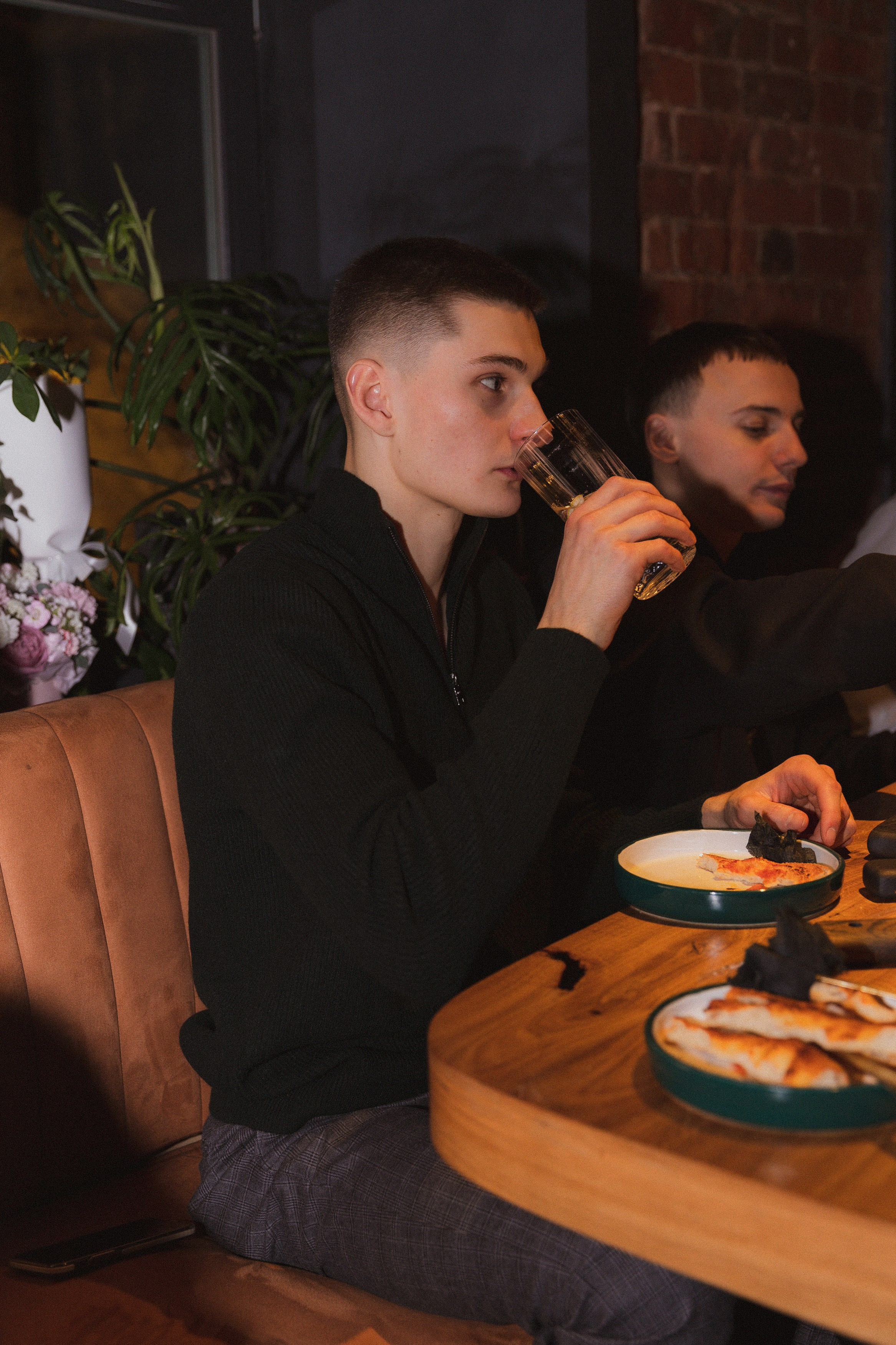 Birthday party. Фотограф в Нижнем Новгороде| Шоронова Снежана