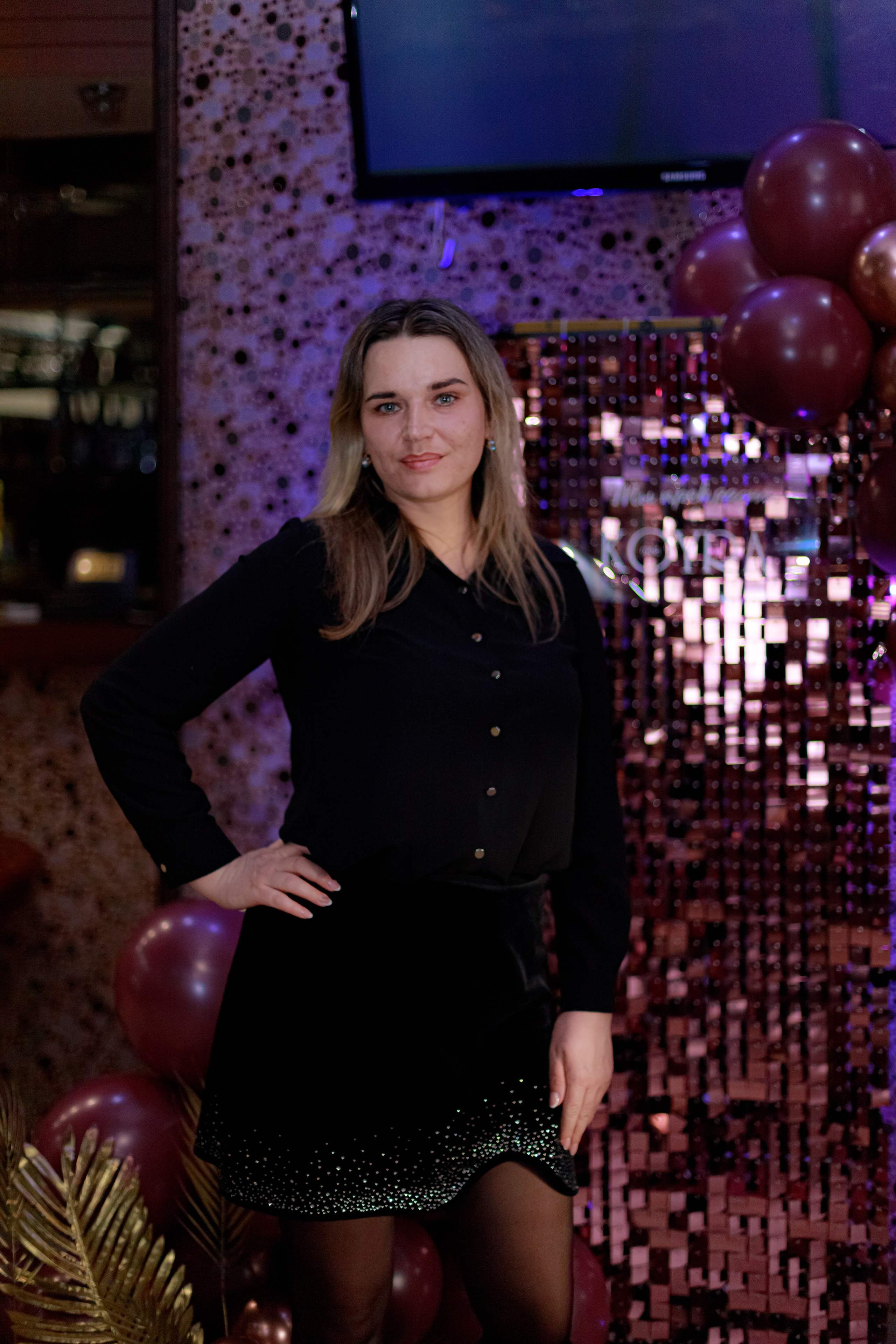 KOYRA/MED. Photokarish