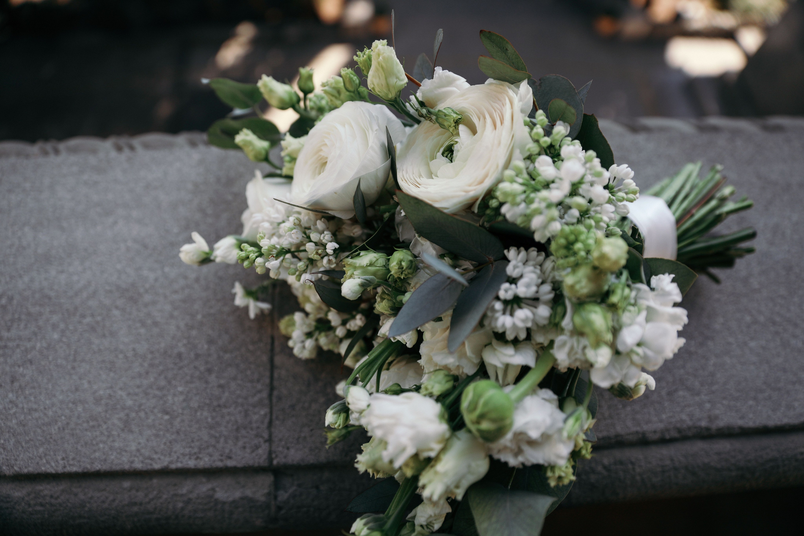 Алексей и Дарья. Свадебный и семейный фотограф в Севастополе и Крыму Анастасия Сураева