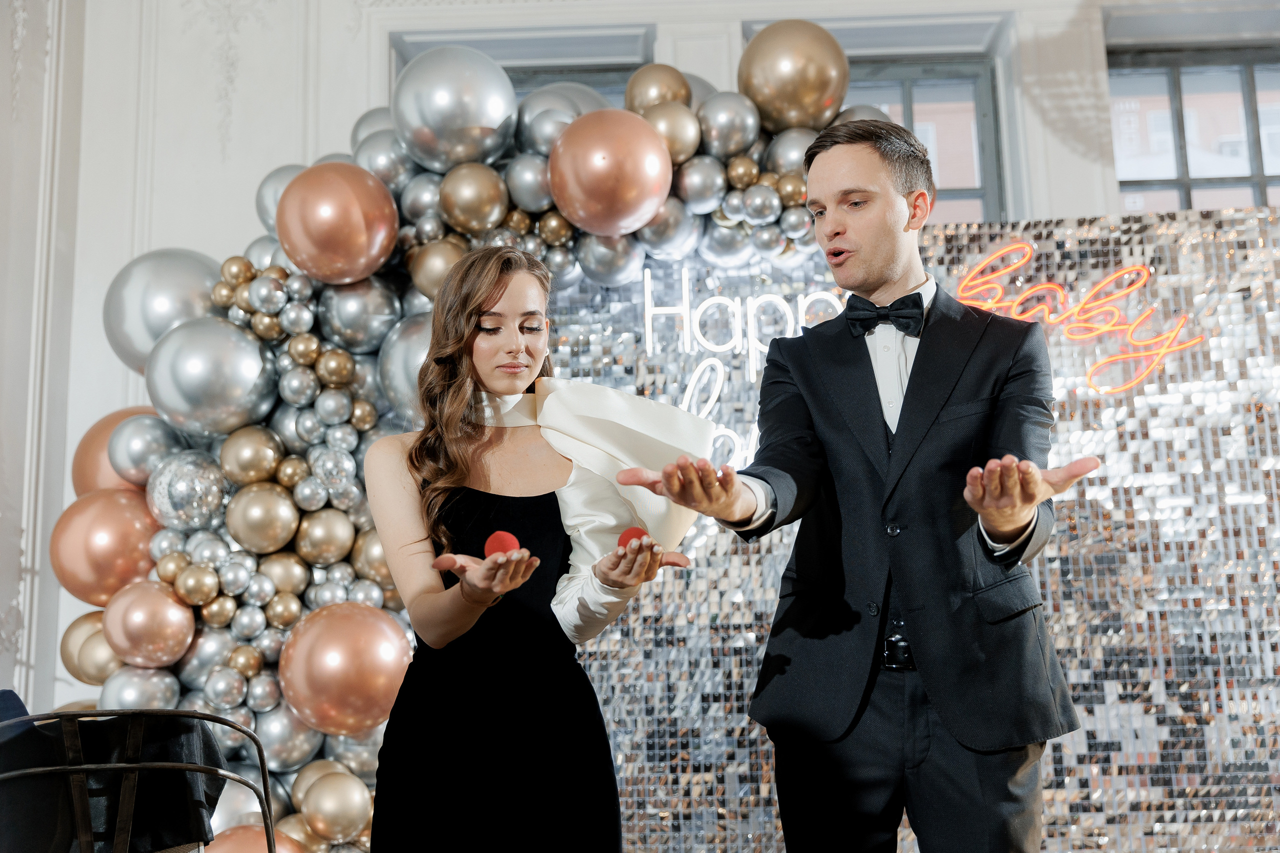 18 мне уже!. Свадебный фотограф в Москве