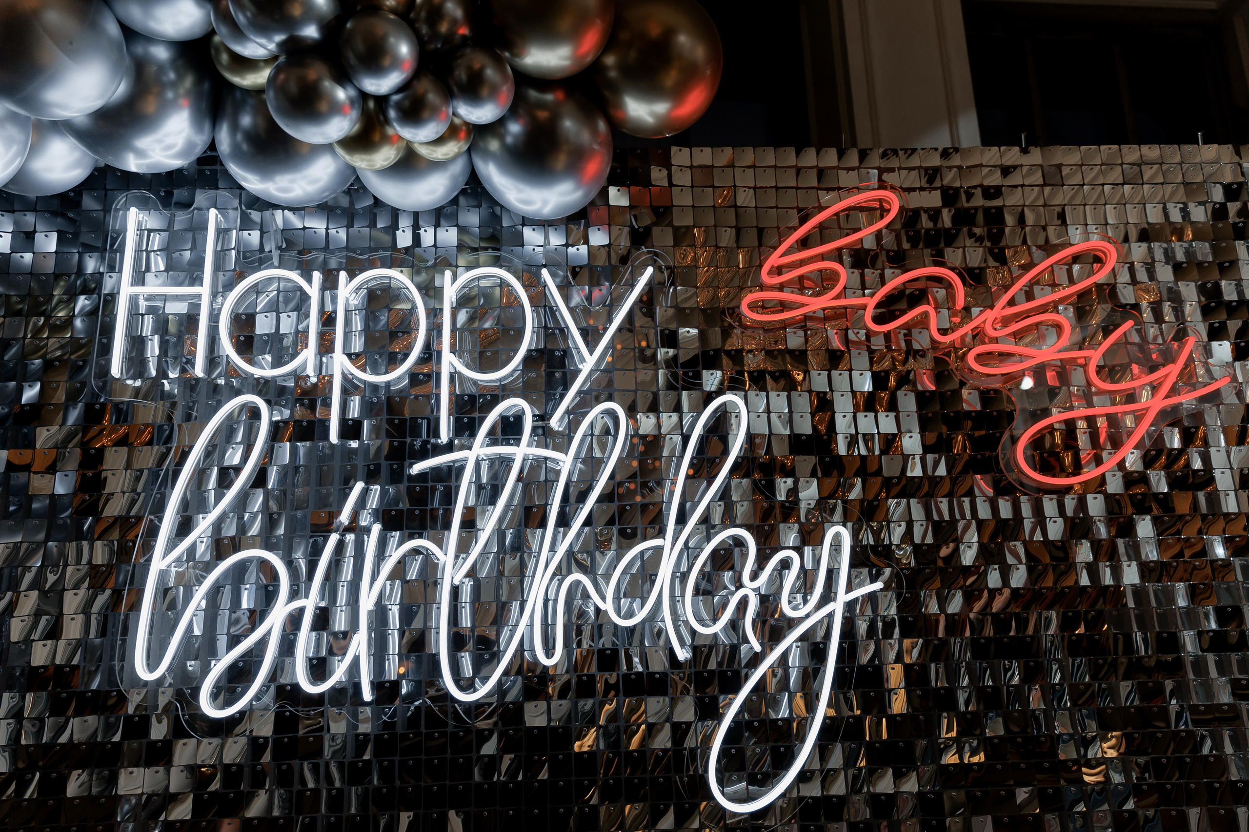 18 мне уже!. Свадебный фотограф в Москве