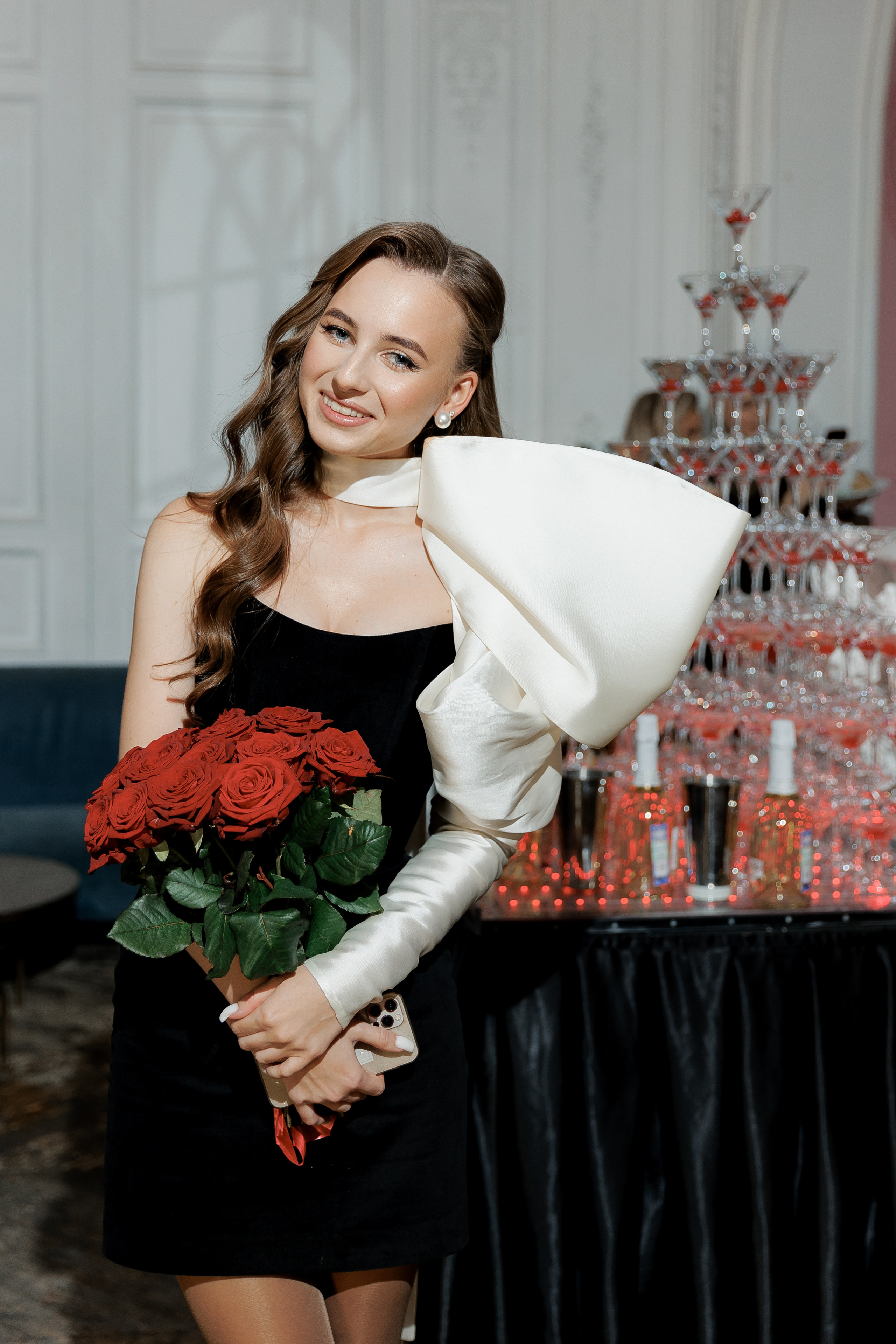 18 мне уже!. Свадебный фотограф в Москве