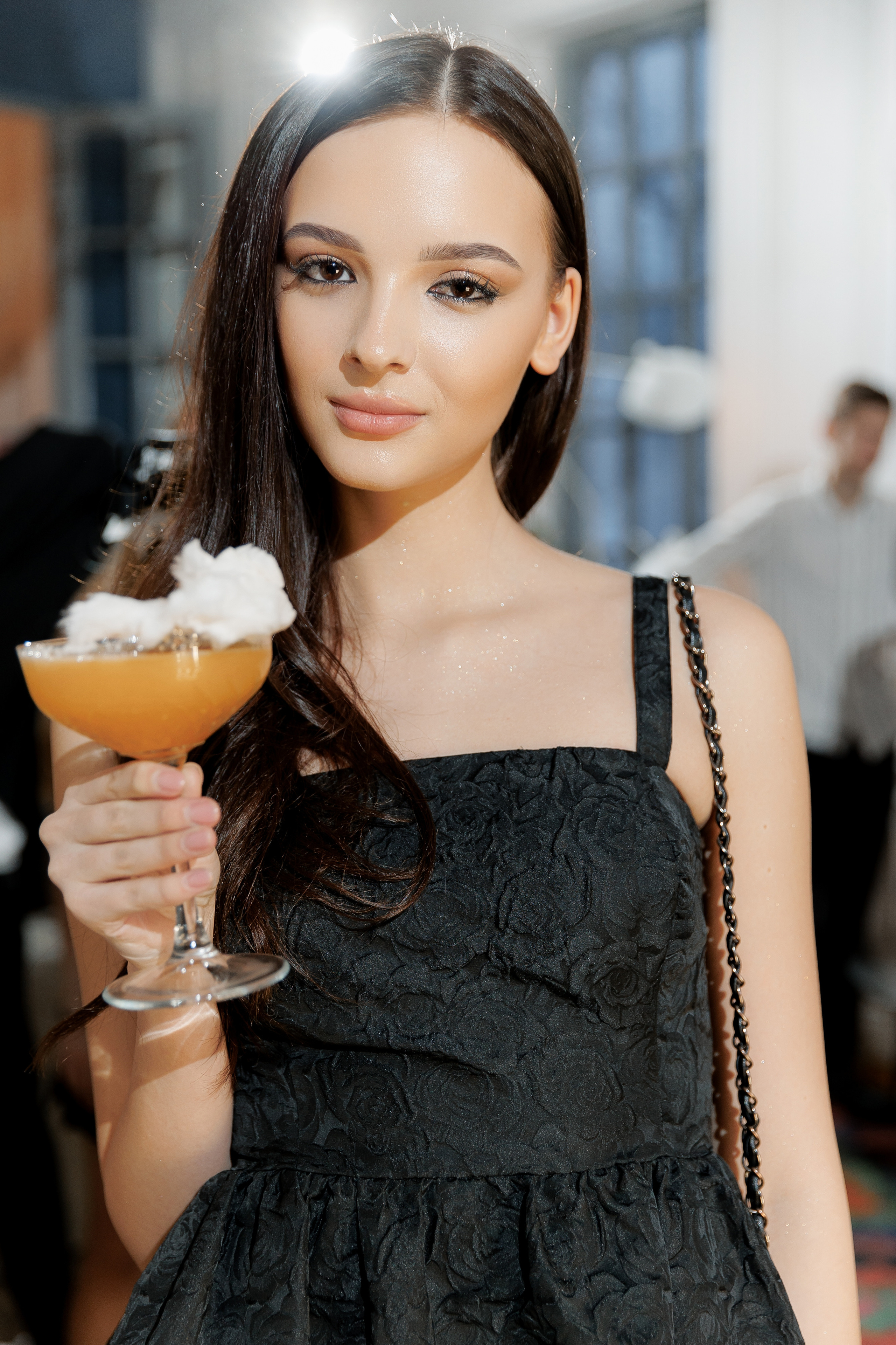 18 мне уже!. Свадебный фотограф в Москве