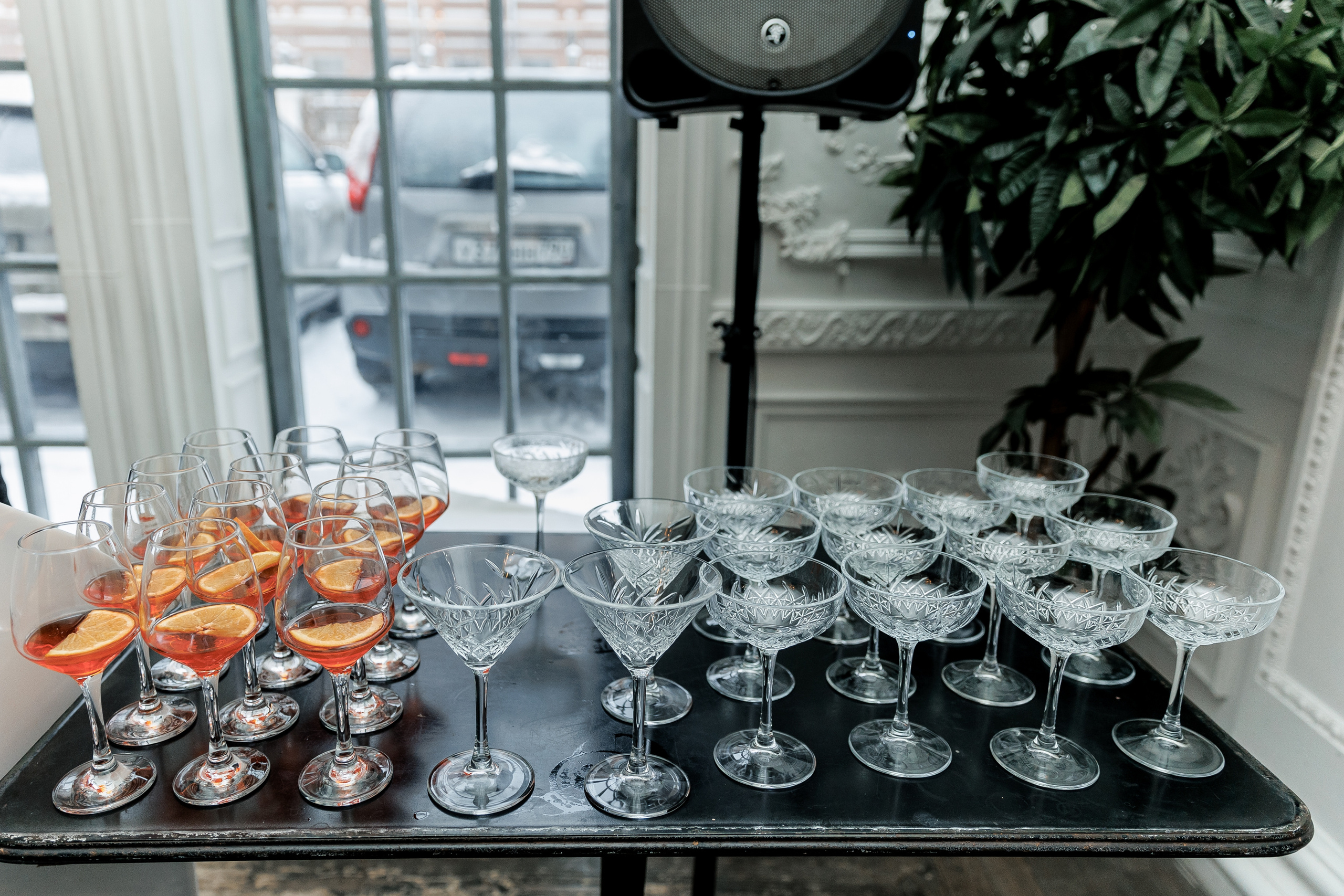 18 мне уже!. Свадебный фотограф в Москве