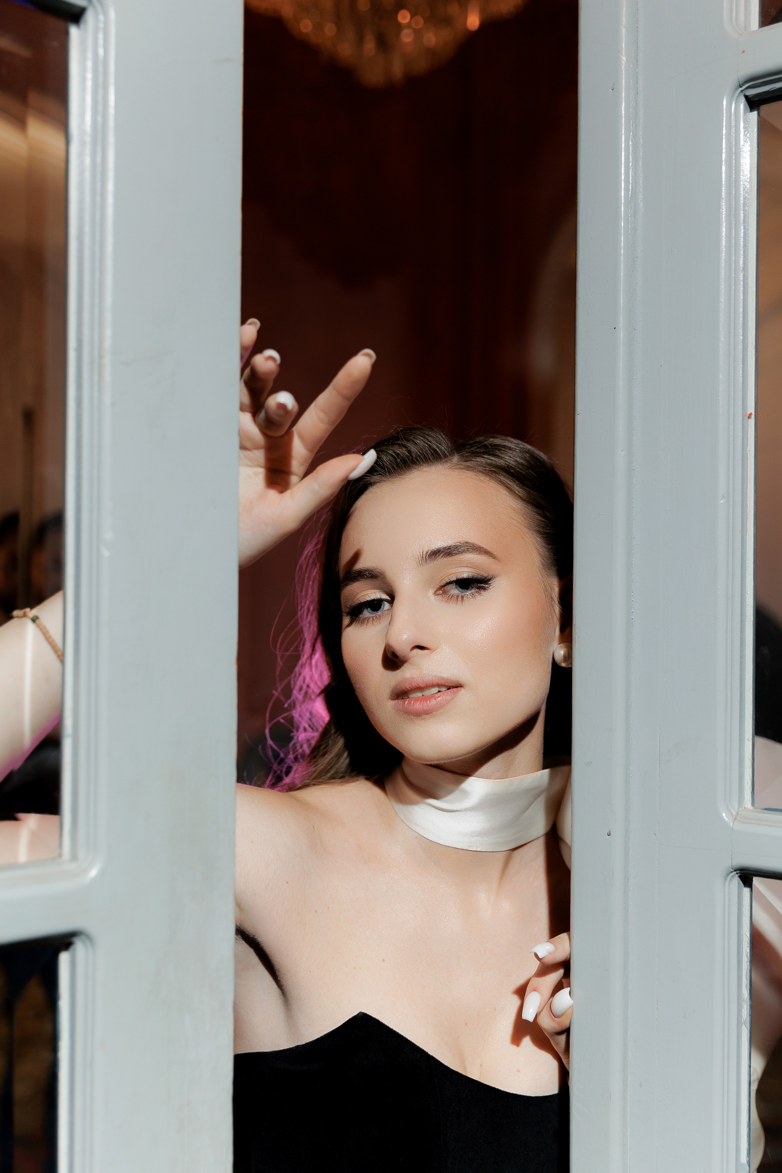 18 мне уже!. Свадебный фотограф в Москве