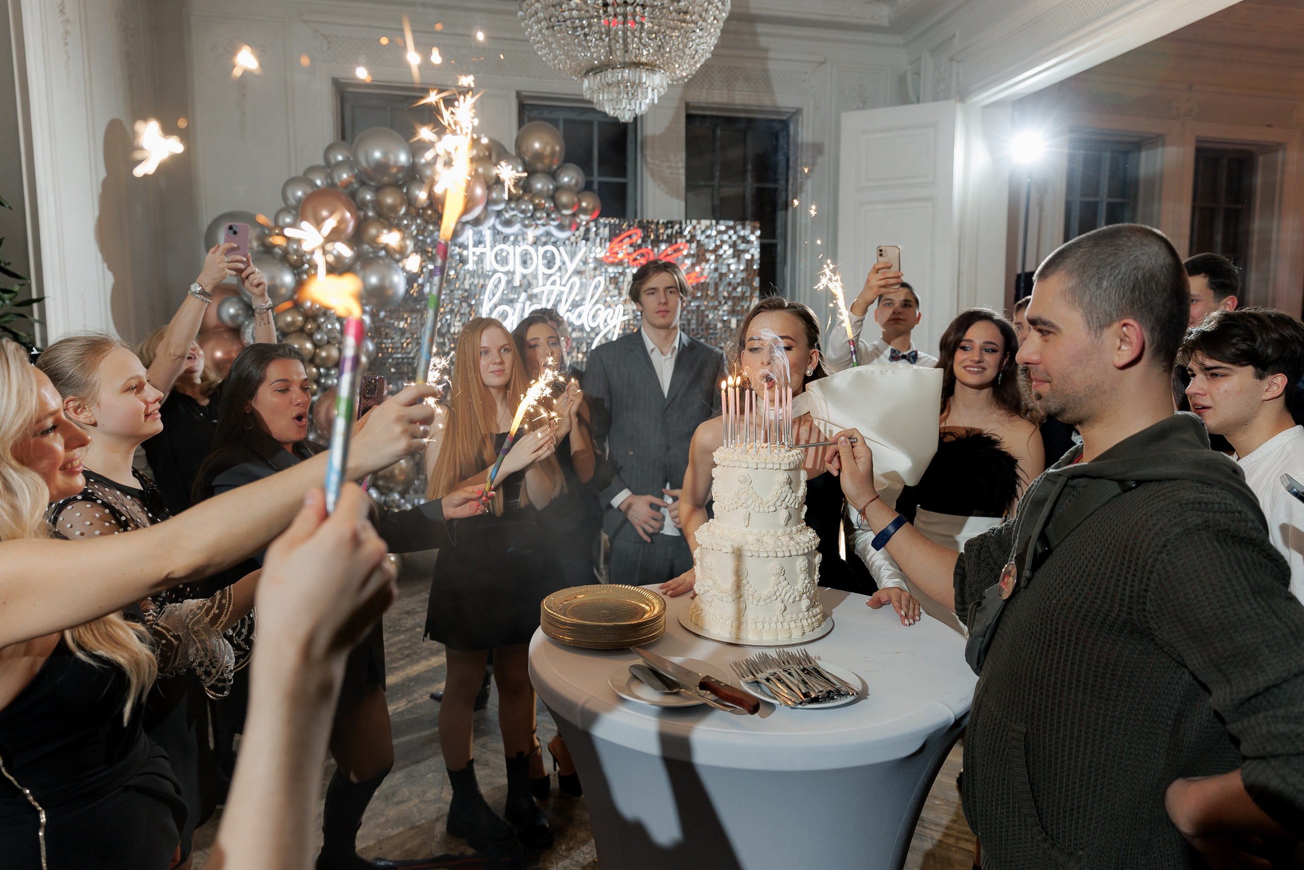 18 мне уже!. Свадебный фотограф в Москве