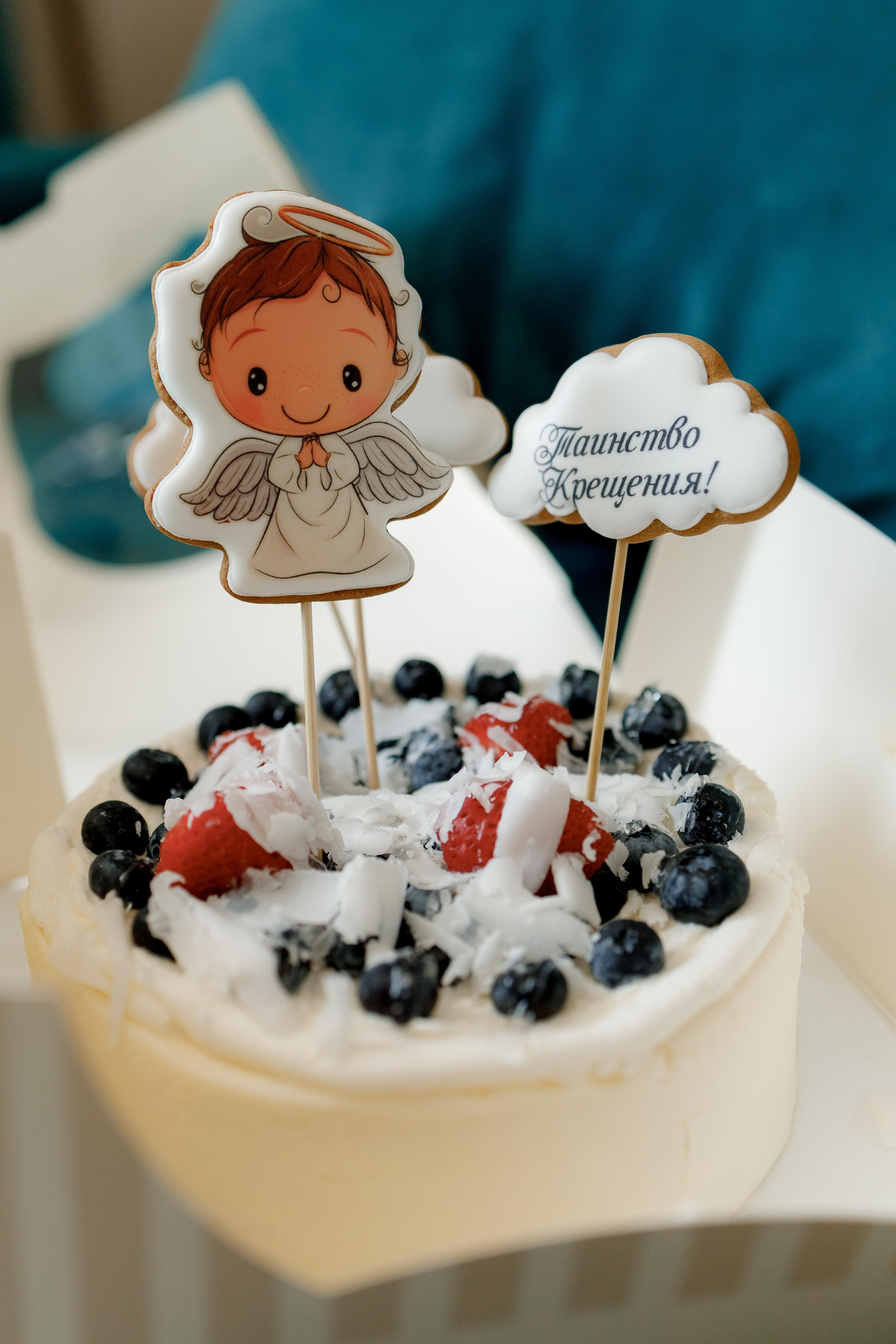 Елисей таинство крещения. Свадебный фотограф в Москве