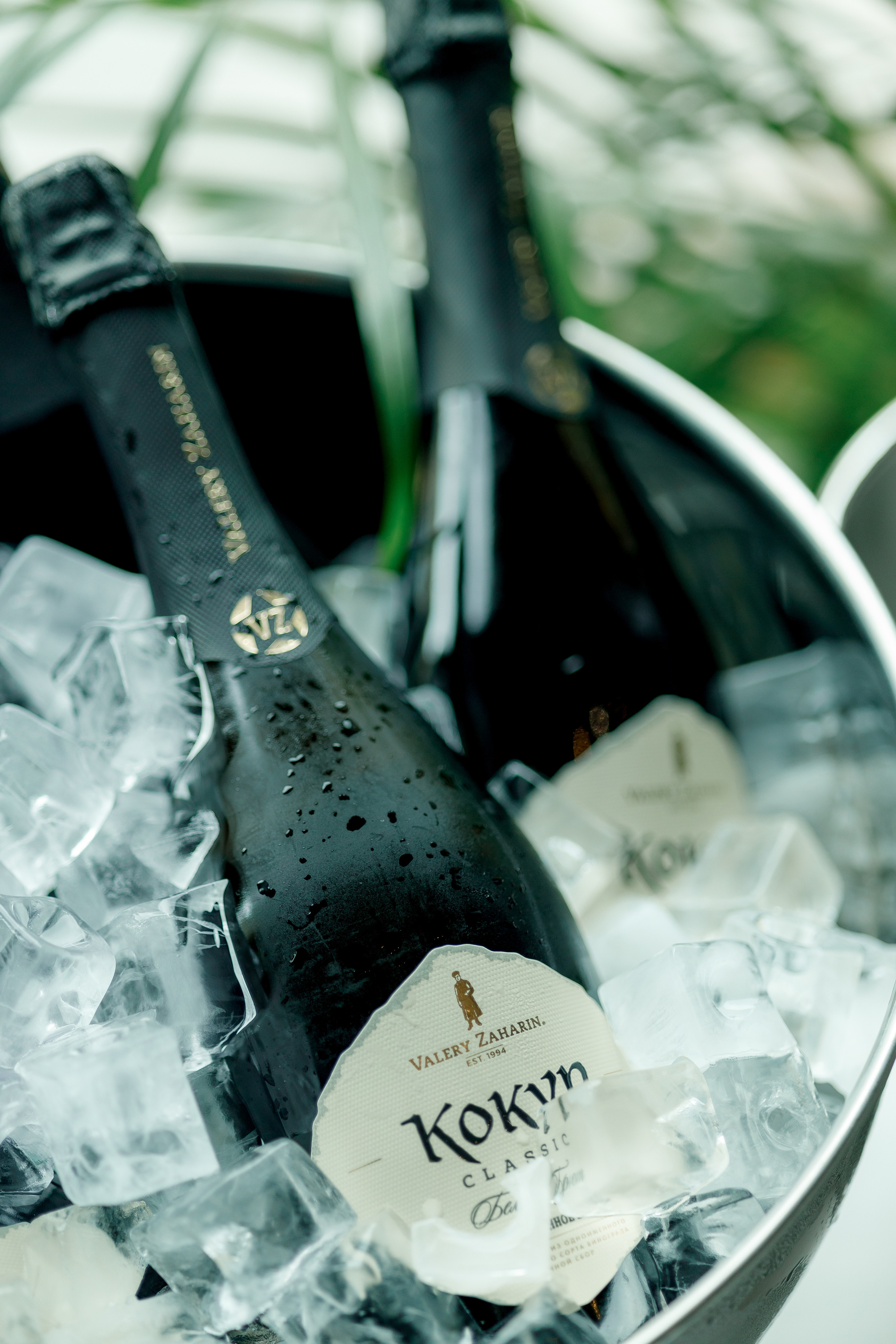 Гриша & Настя роспись в Национале. Свадебный фотограф в Москве