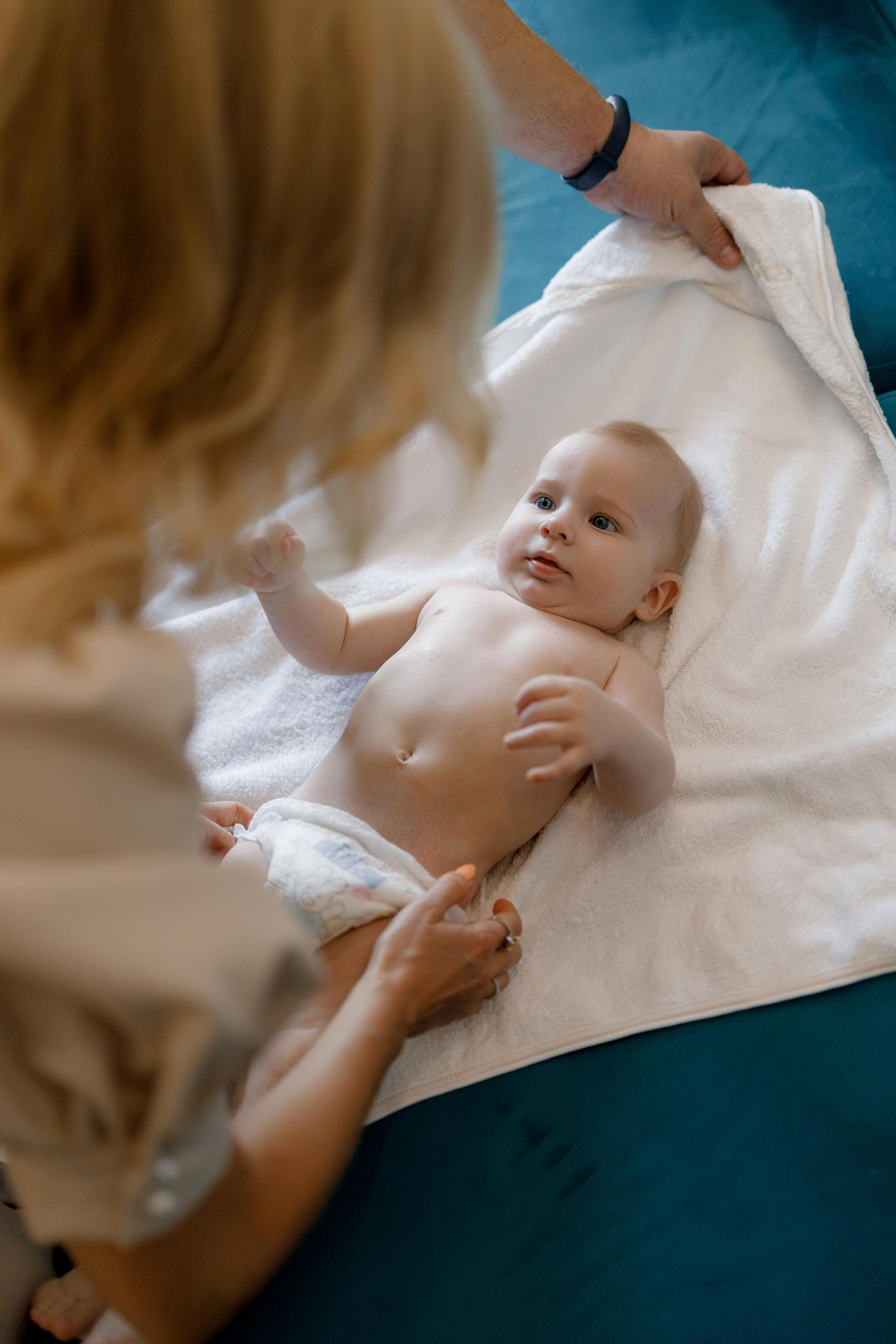 Елисей таинство крещения. Свадебный фотограф в Москве