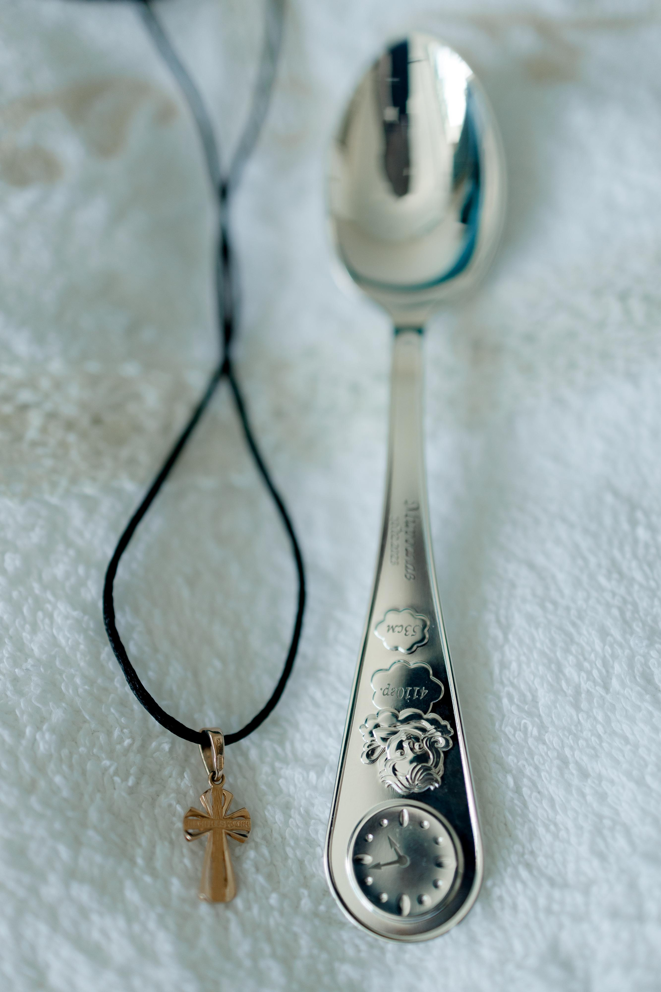 Елисей таинство крещения. Свадебный фотограф в Москве