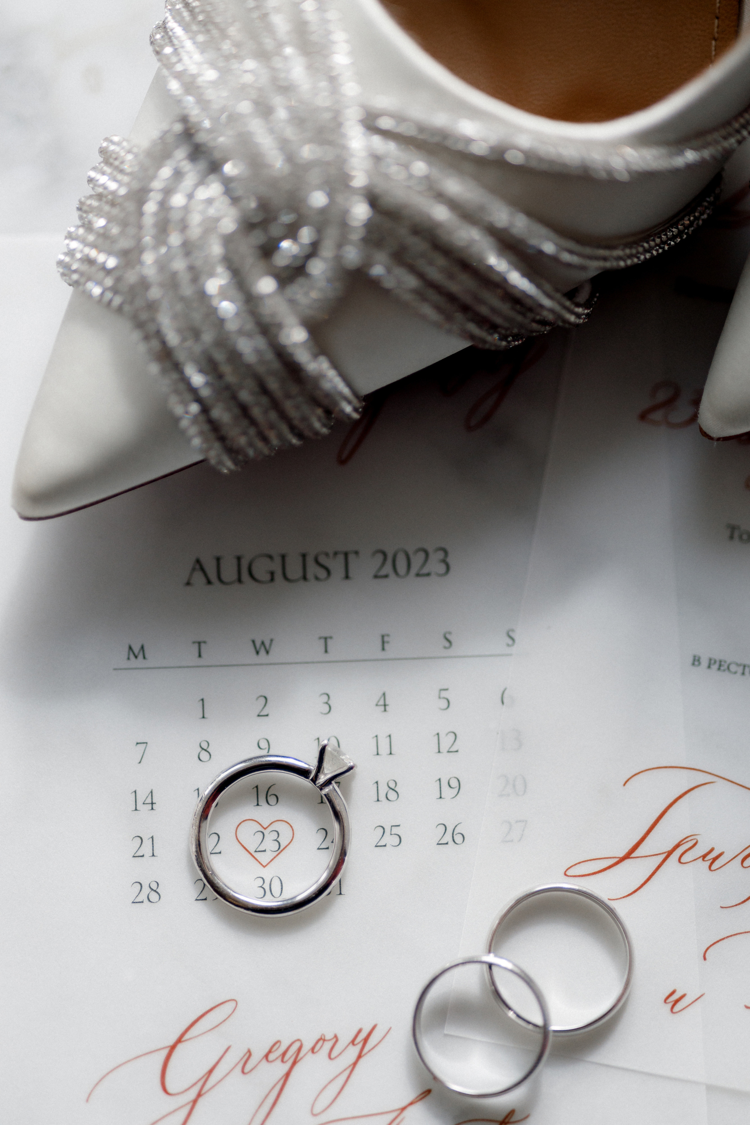 Гриша & Настя роспись в Национале. Свадебный фотограф в Москве