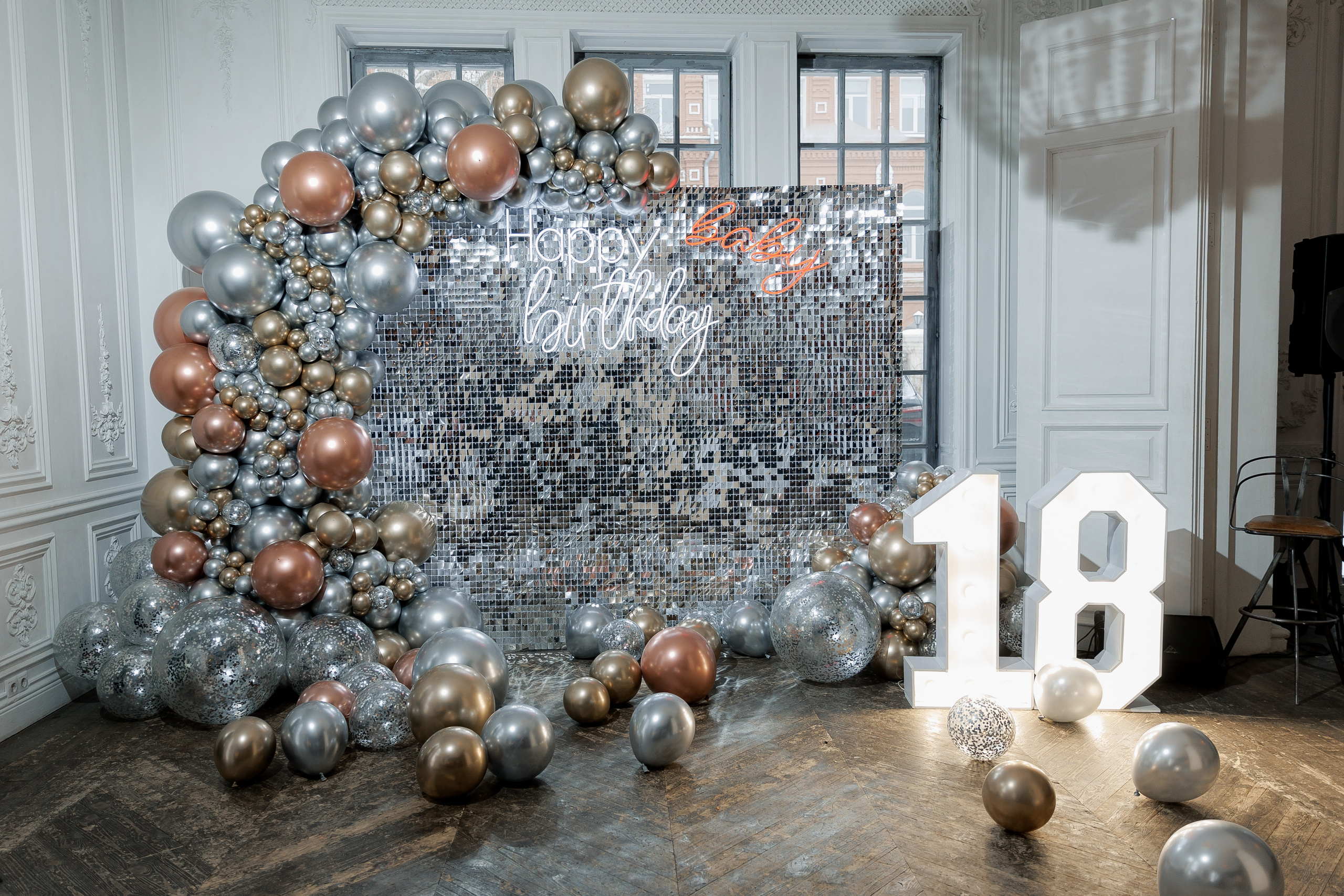 18 мне уже!. Свадебный фотограф в Москве