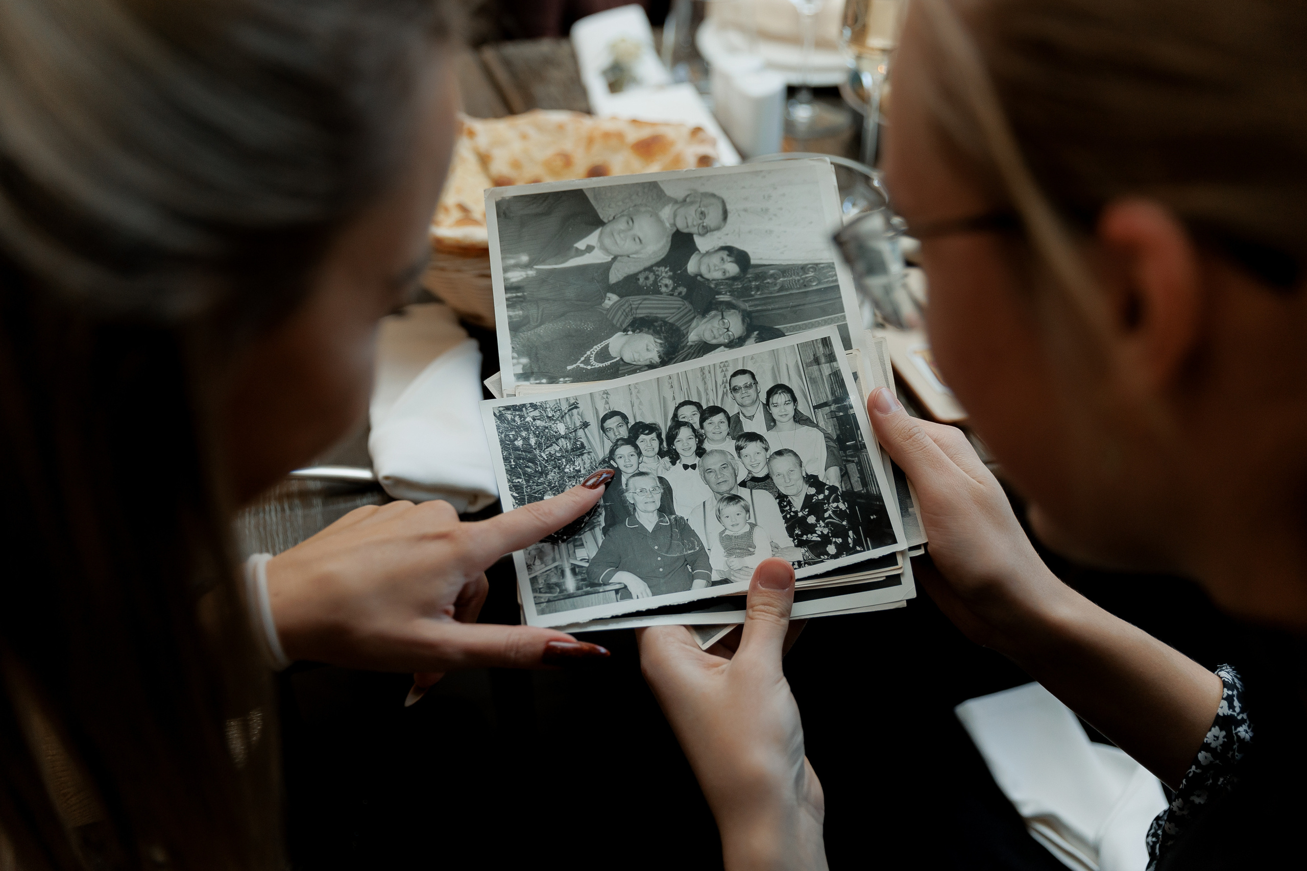 Вместе 50 лет! Золотая свадьба. Свадебный фотограф в Москве