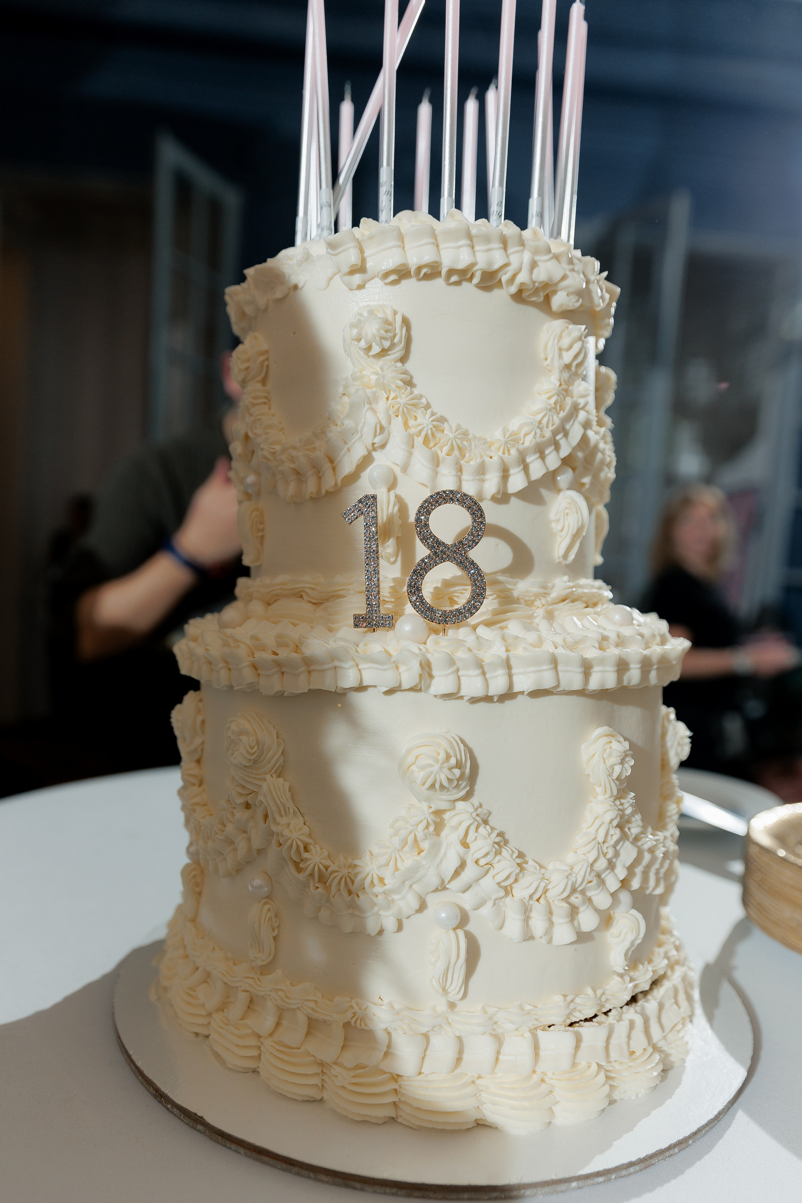 18 мне уже!. Свадебный фотограф в Москве