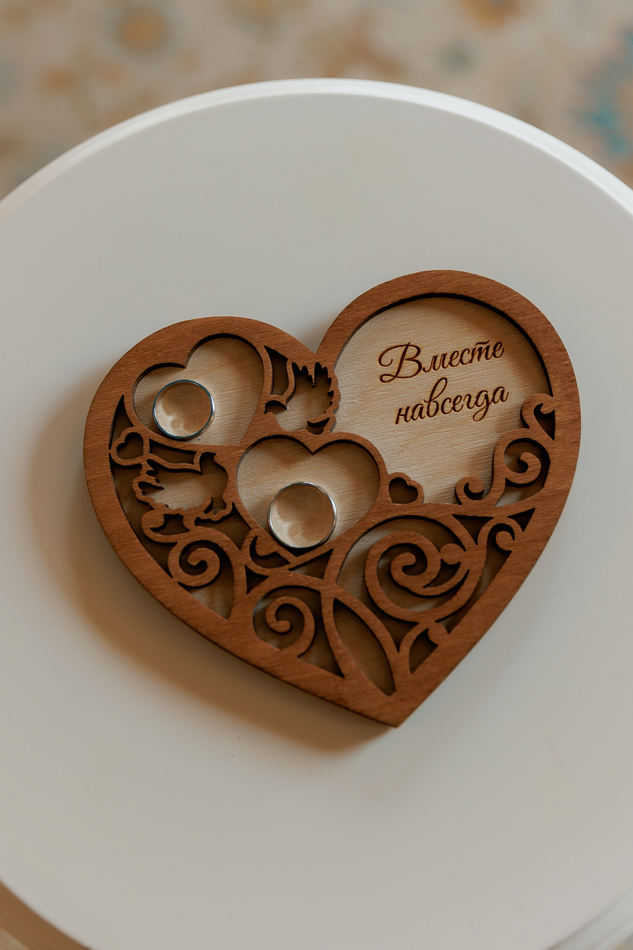 Гриша & Настя роспись в Национале. Свадебный фотограф в Москве