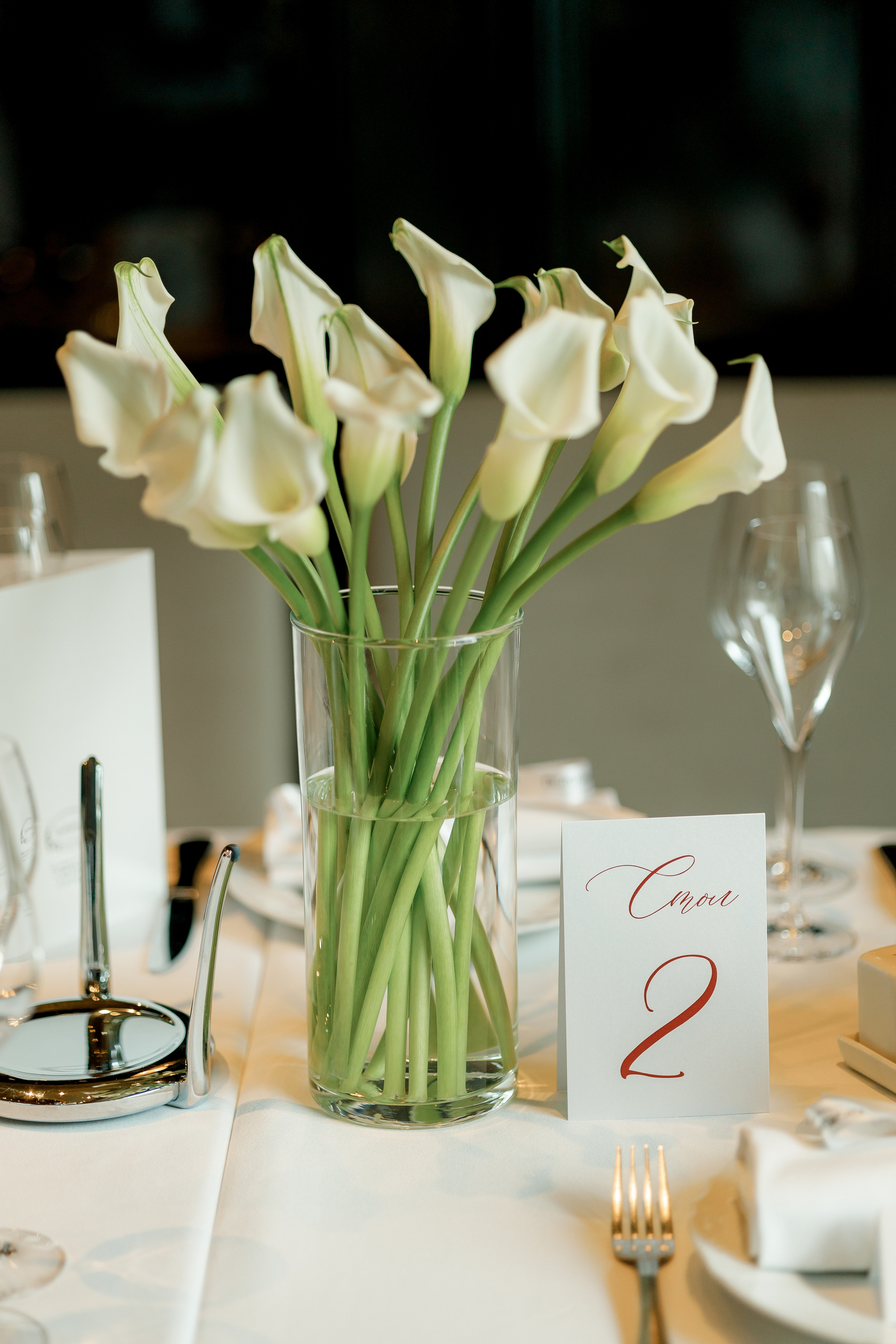 Гриша & Настя роспись в Национале. Свадебный фотограф в Москве