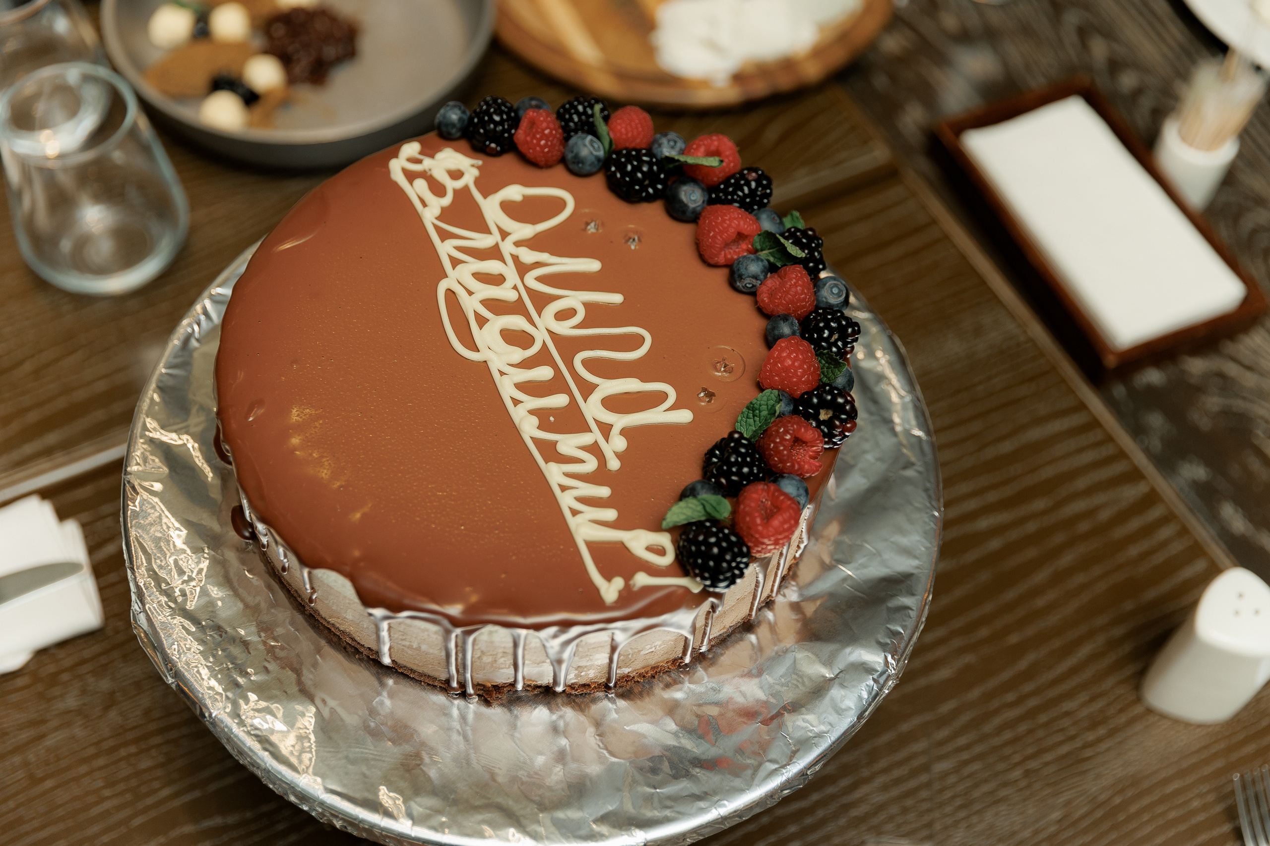 Вместе 50 лет! Золотая свадьба. Свадебный фотограф в Москве