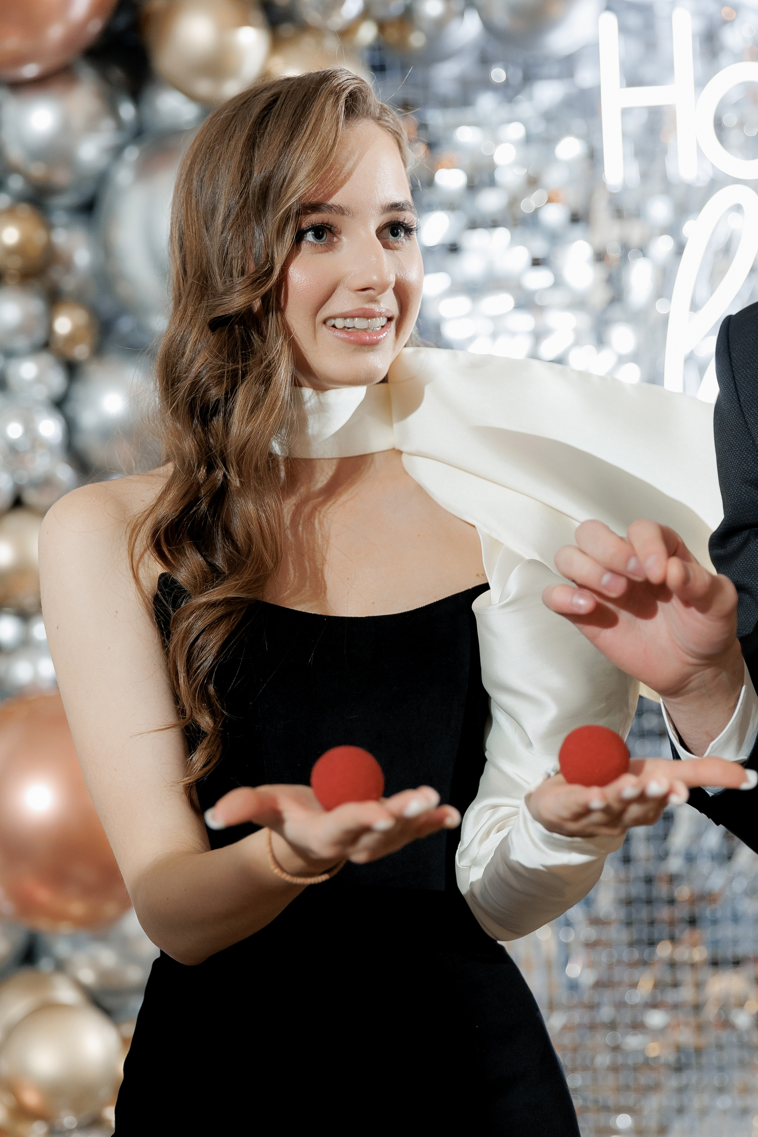 18 мне уже!. Свадебный фотограф в Москве