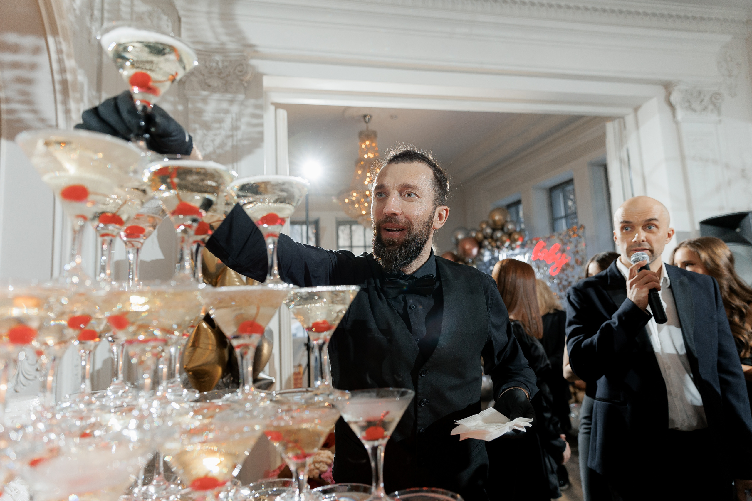 18 мне уже!. Свадебный фотограф в Москве