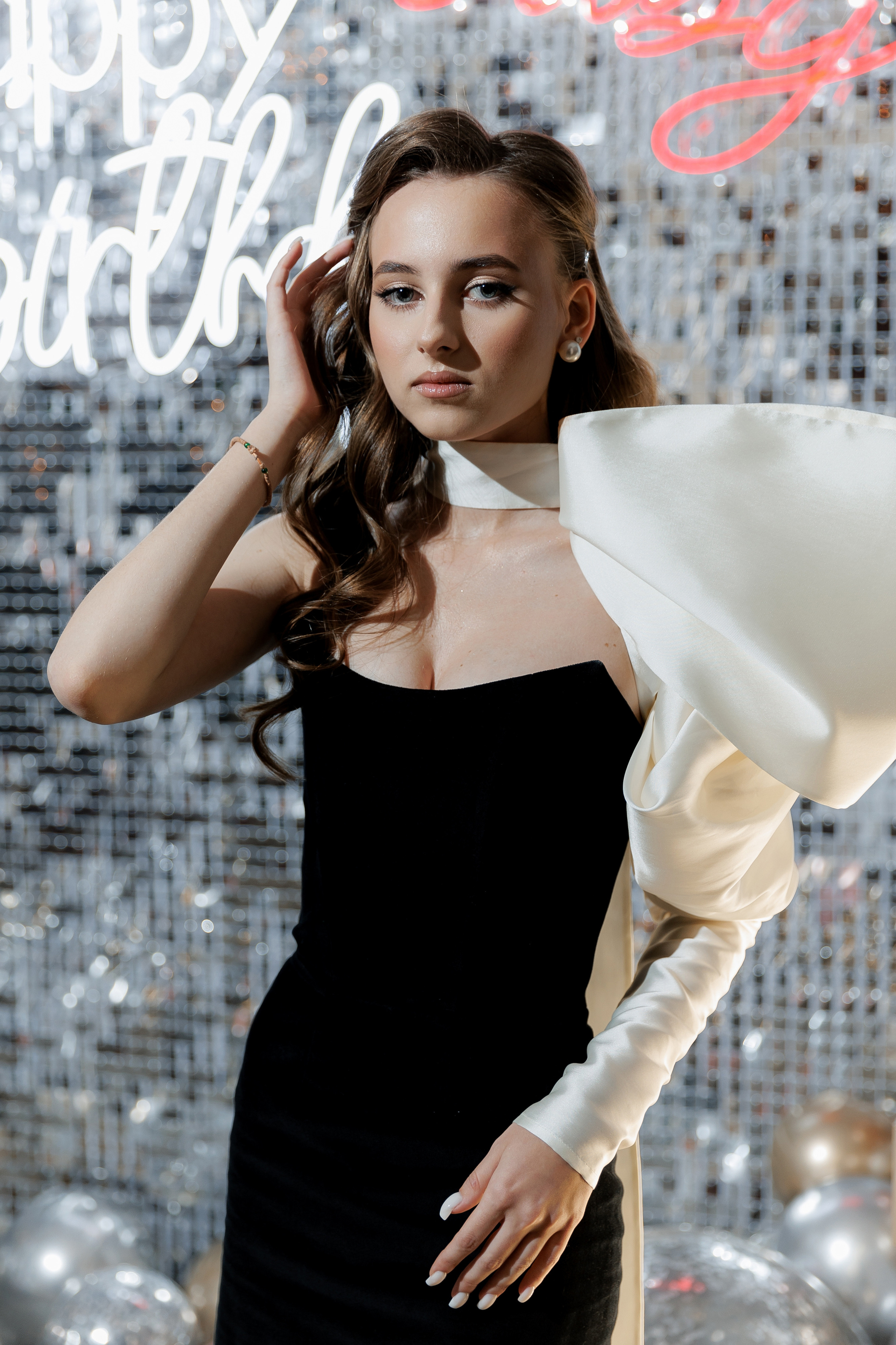 18 мне уже!. Свадебный фотограф в Москве