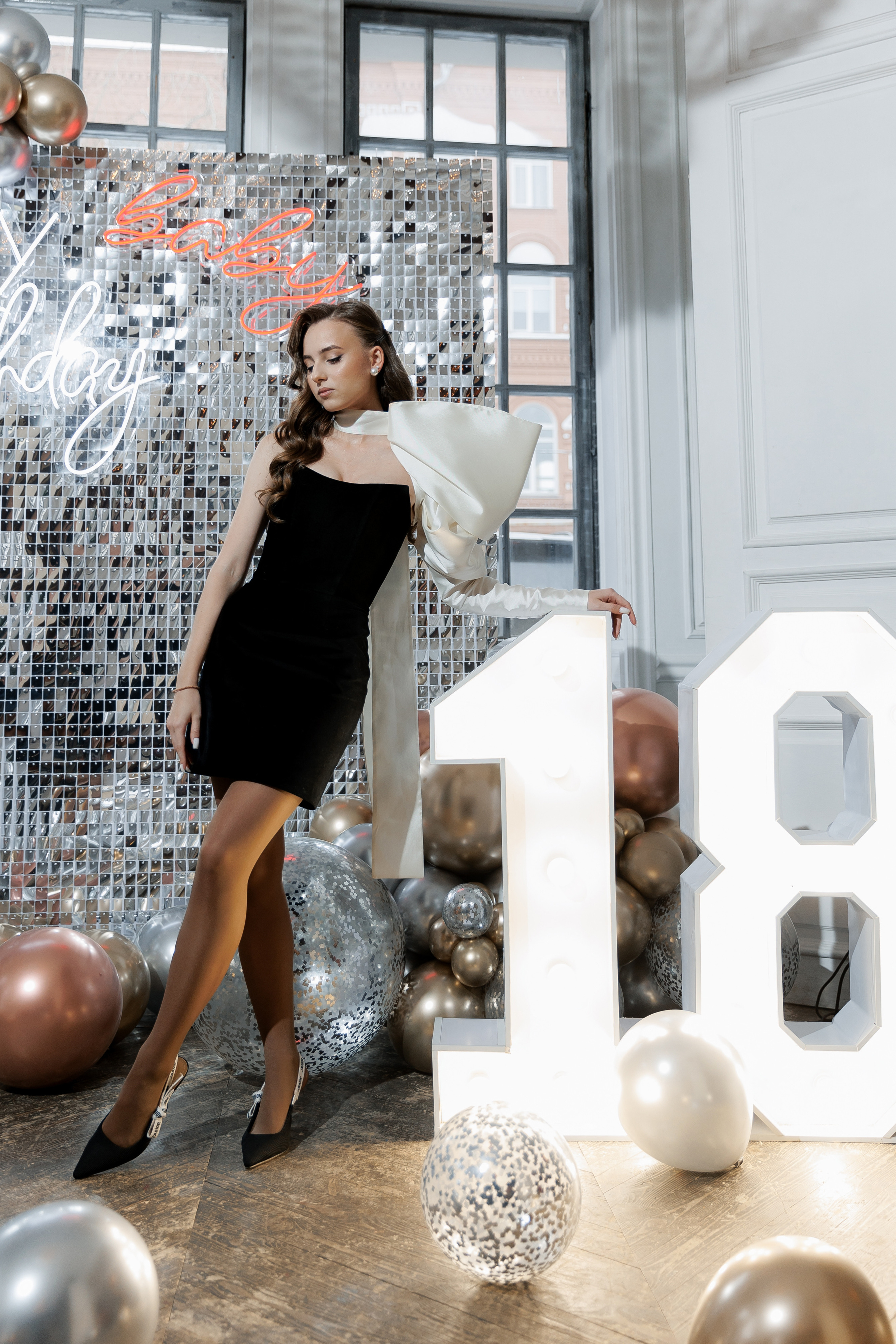 18 мне уже!. Свадебный фотограф в Москве