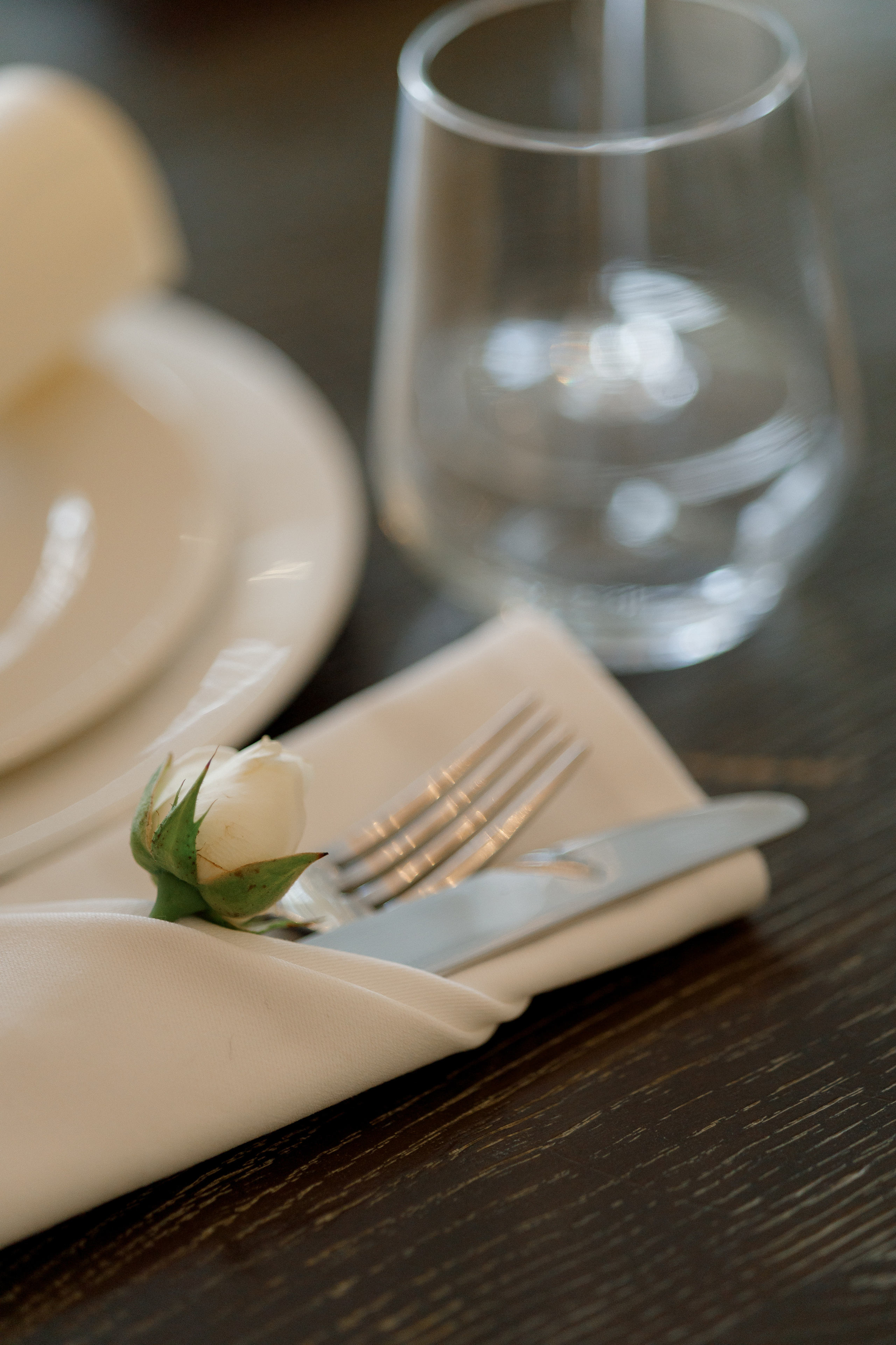 Вместе 50 лет! Золотая свадьба. Свадебный фотограф в Москве