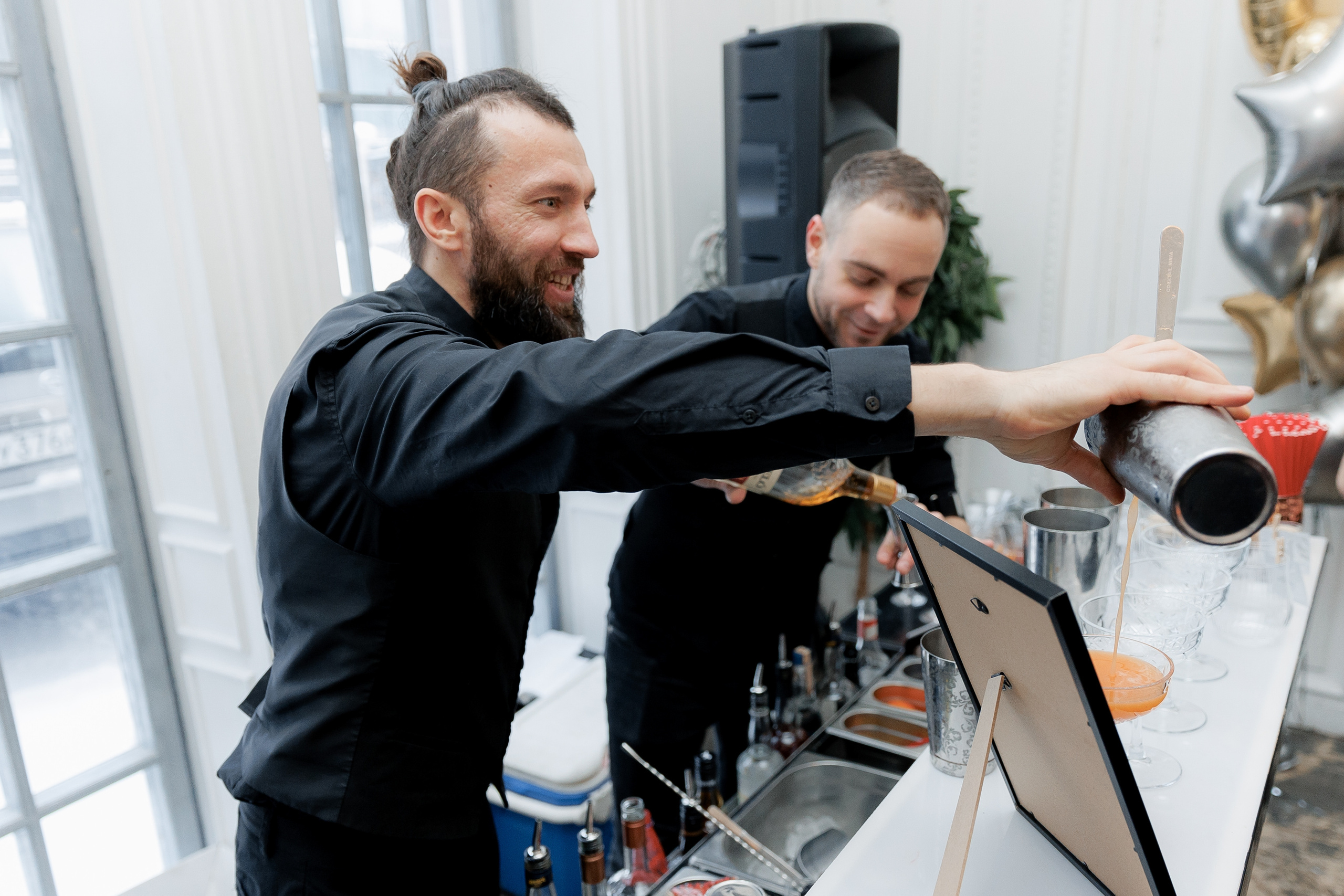 18 мне уже!. Свадебный фотограф в Москве