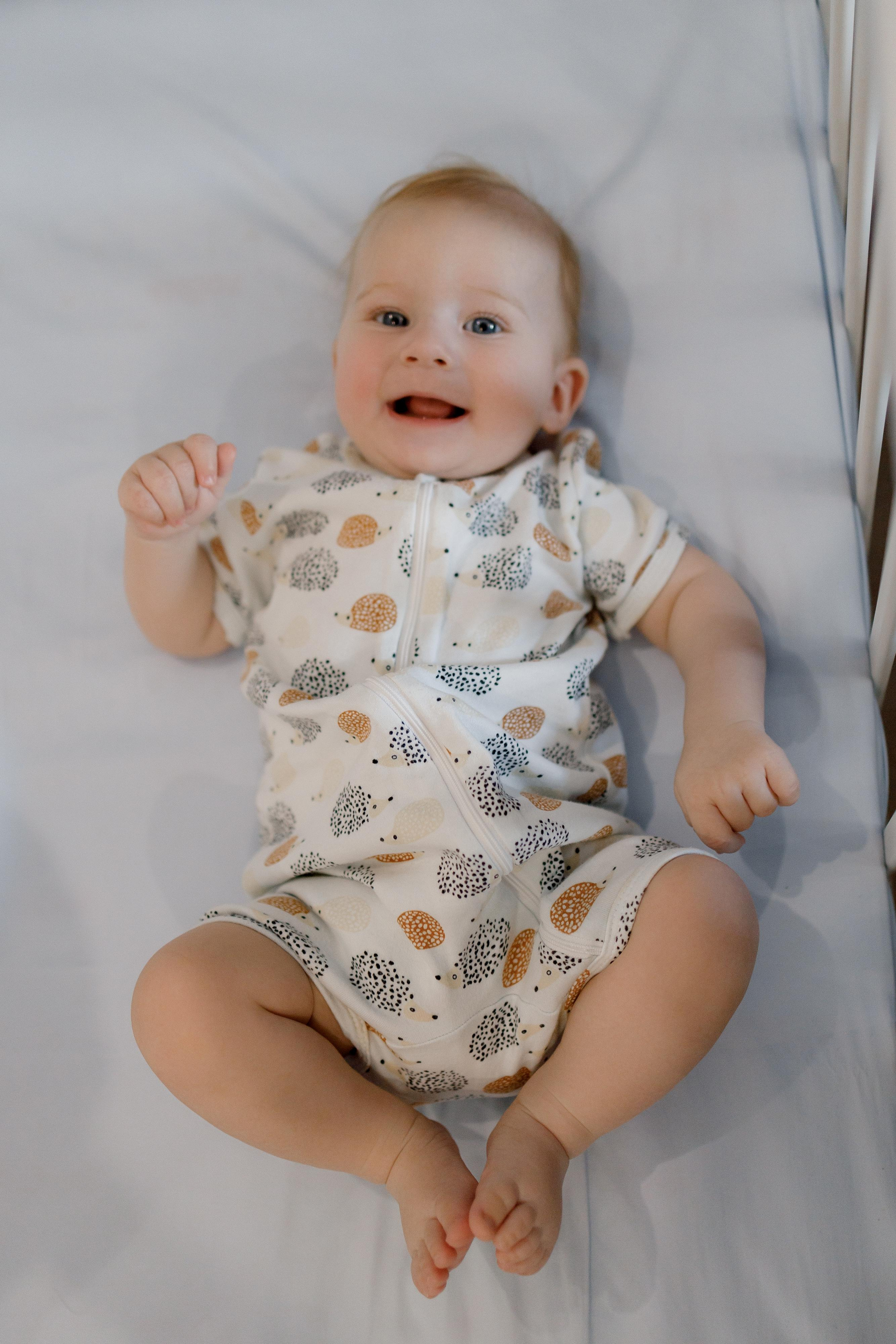 Елисей таинство крещения. Свадебный фотограф в Москве