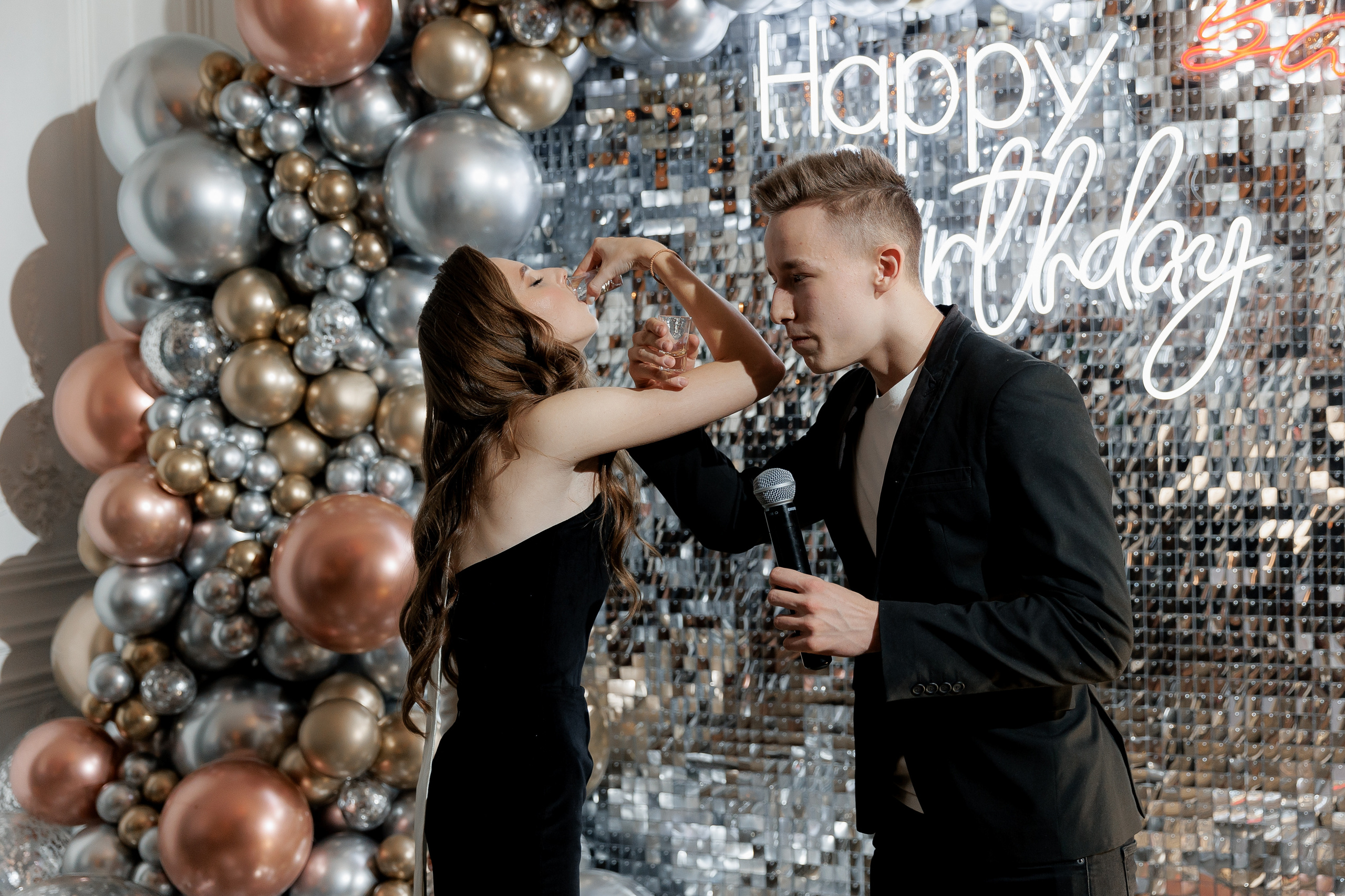 18 мне уже!. Свадебный фотограф в Москве