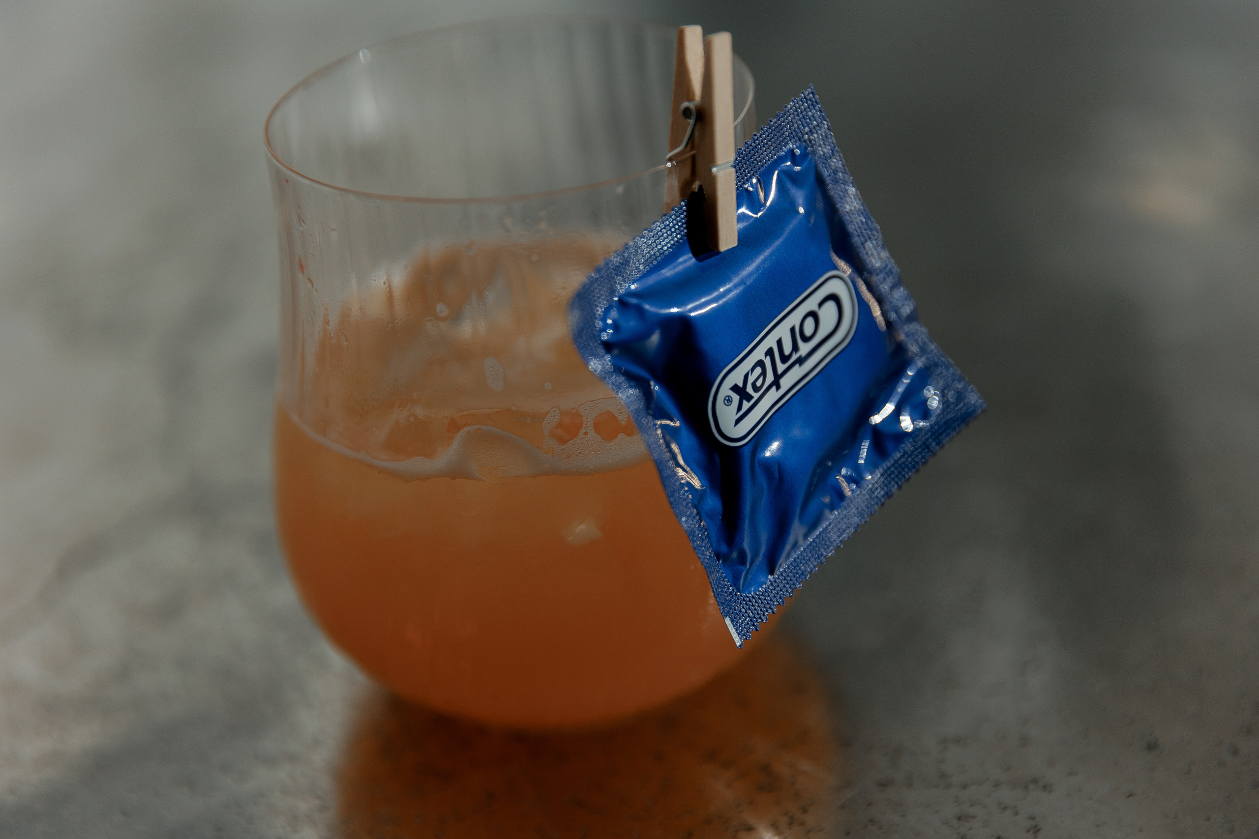 18 мне уже!. Свадебный фотограф в Москве