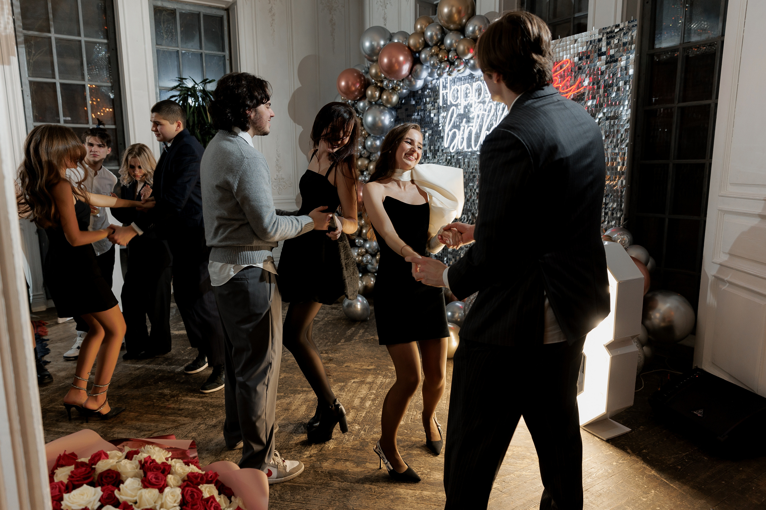 18 мне уже!. Свадебный фотограф в Москве