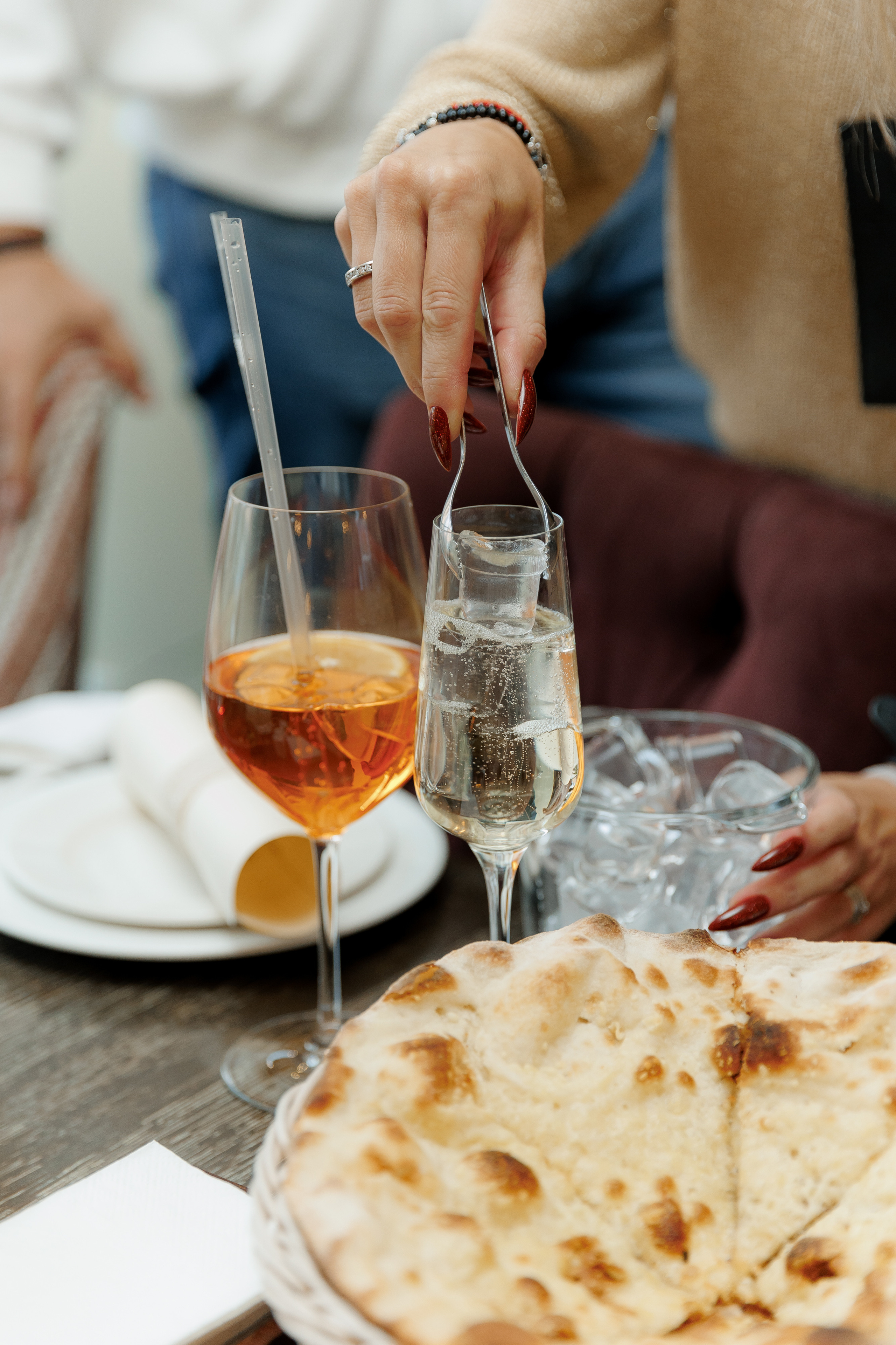 Вместе 50 лет! Золотая свадьба. Свадебный фотограф в Москве