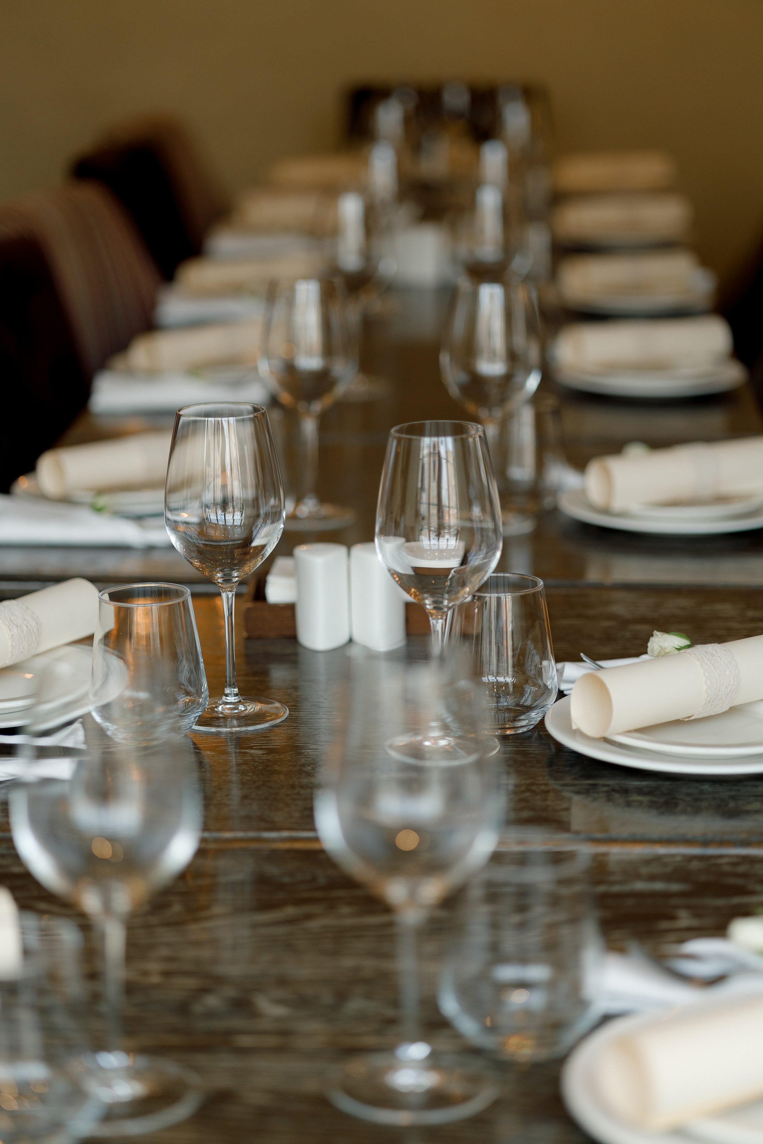 Вместе 50 лет! Золотая свадьба. Свадебный фотограф в Москве