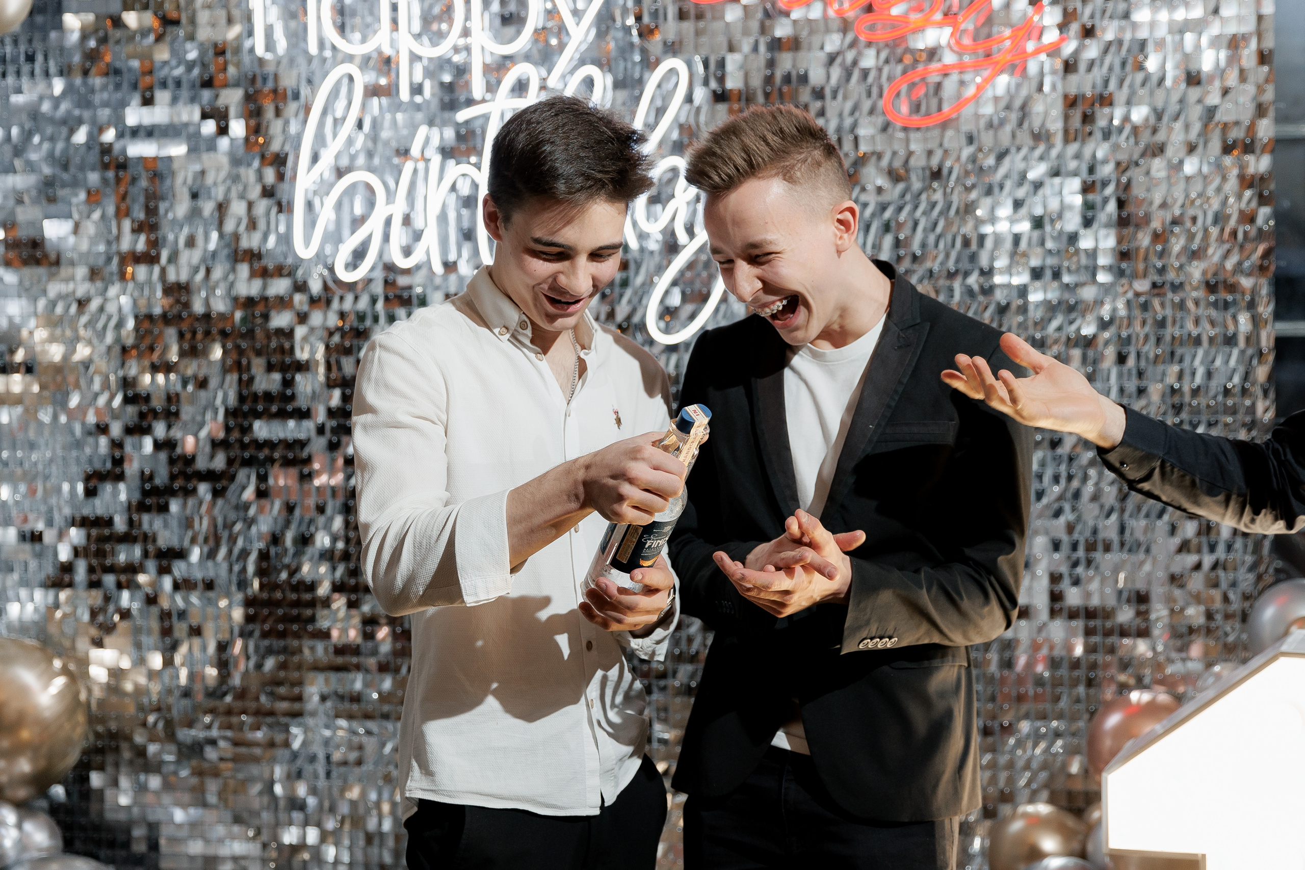 18 мне уже!. Свадебный фотограф в Москве