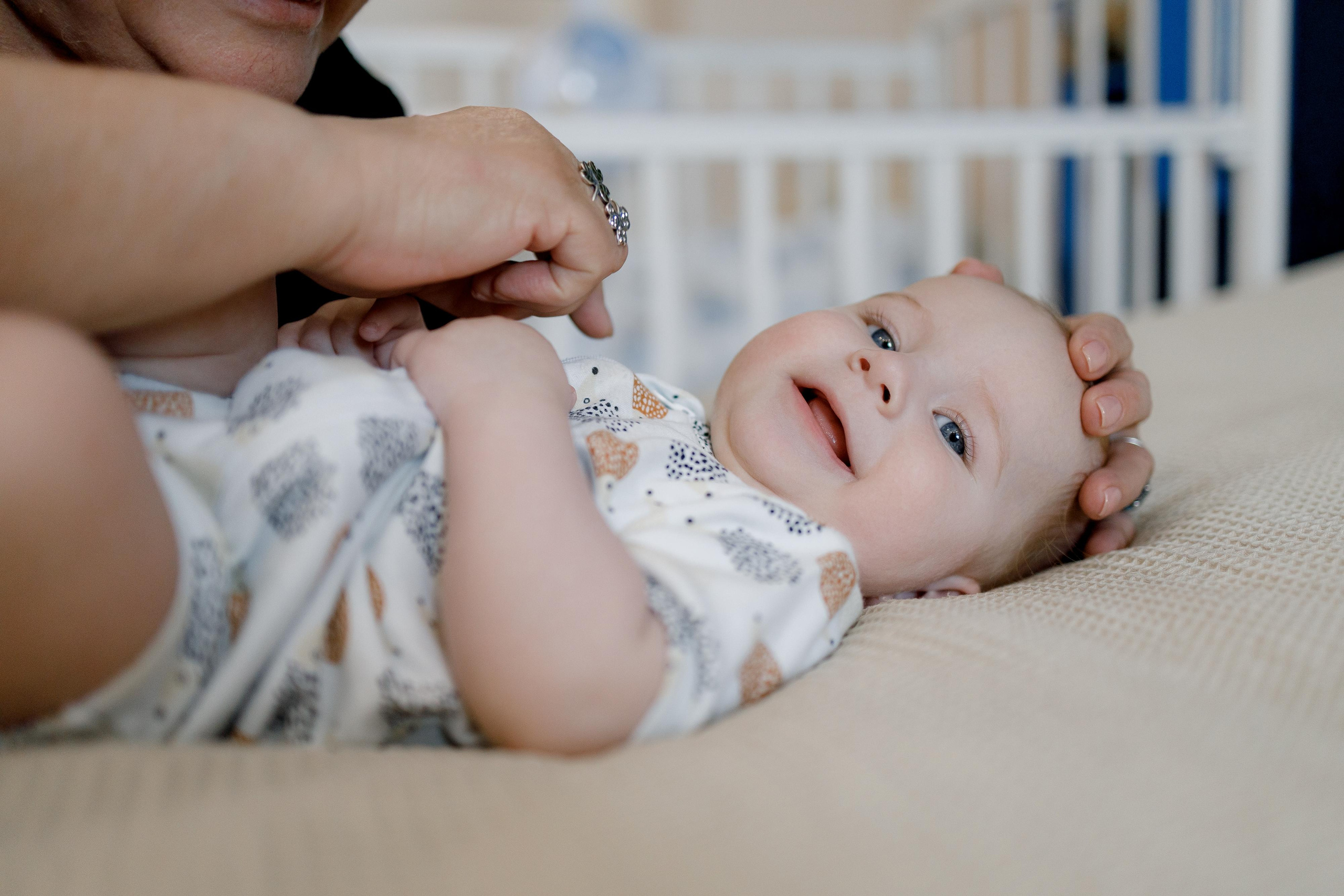 Елисей таинство крещения. Свадебный фотограф в Москве
