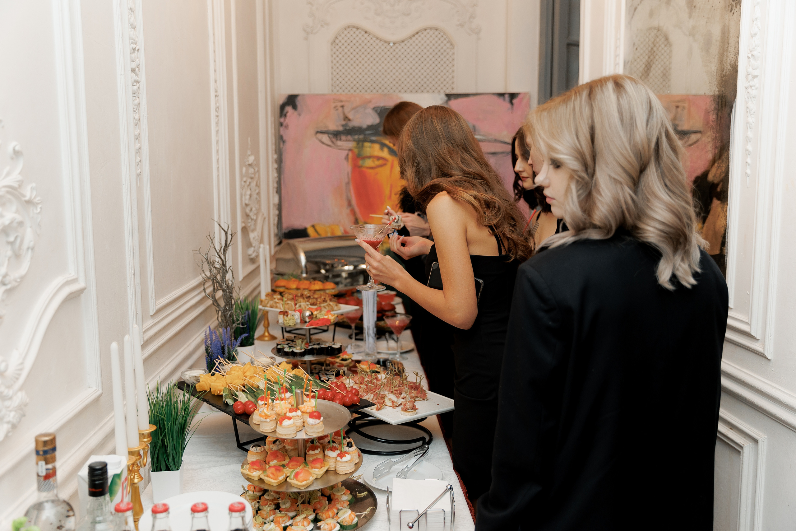 18 мне уже!. Свадебный фотограф в Москве