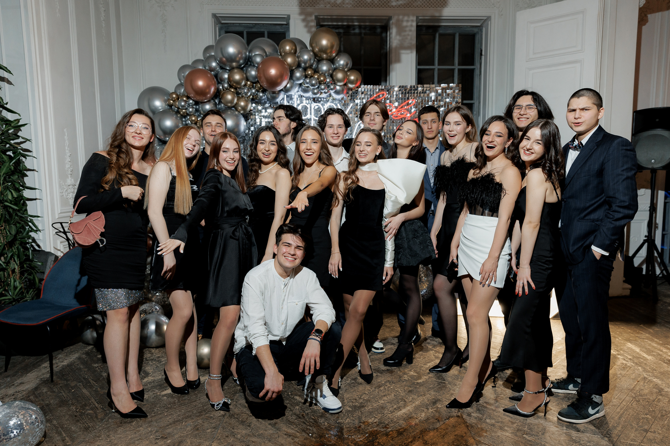 18 мне уже!. Свадебный фотограф в Москве