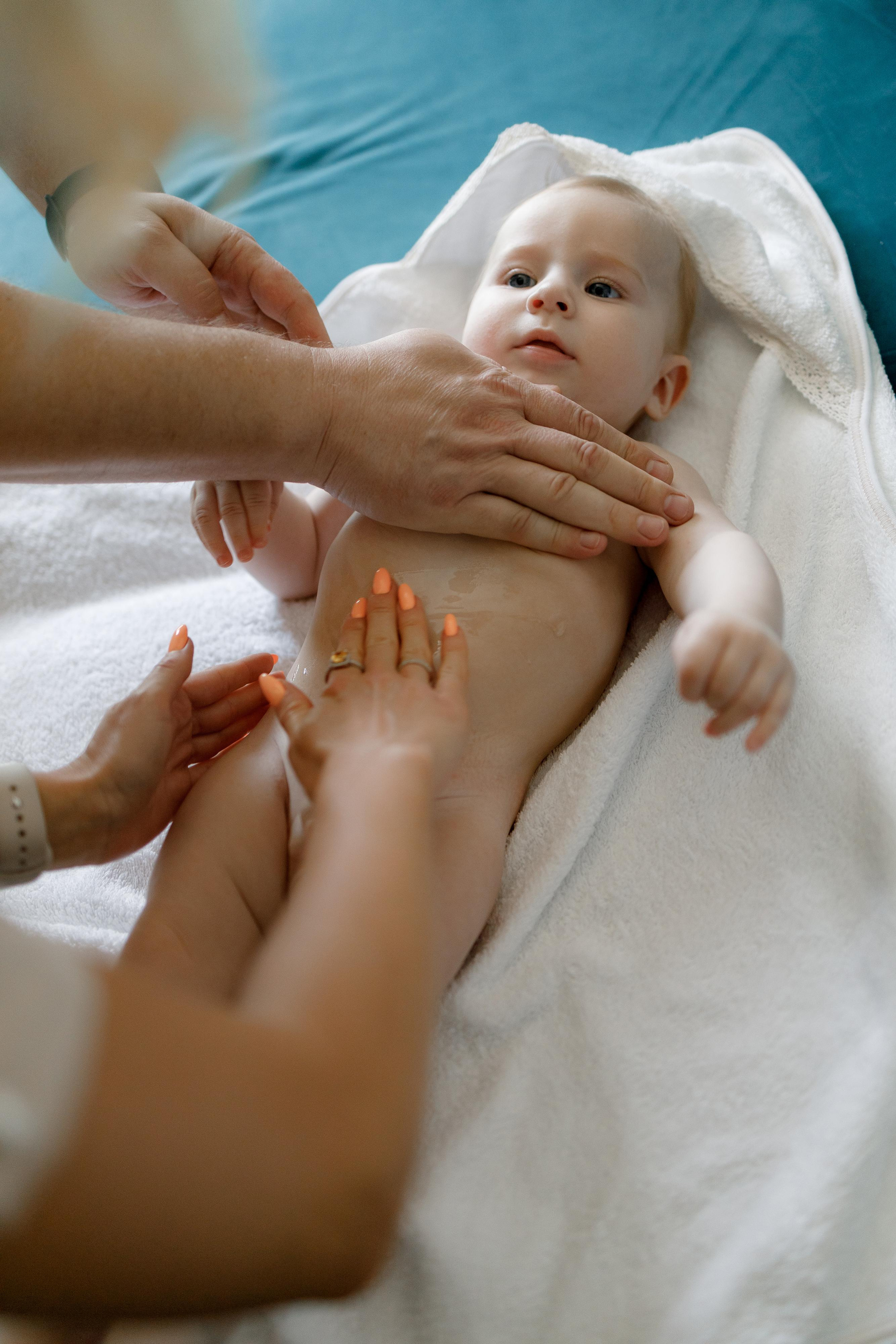 Елисей таинство крещения. Свадебный фотограф в Москве