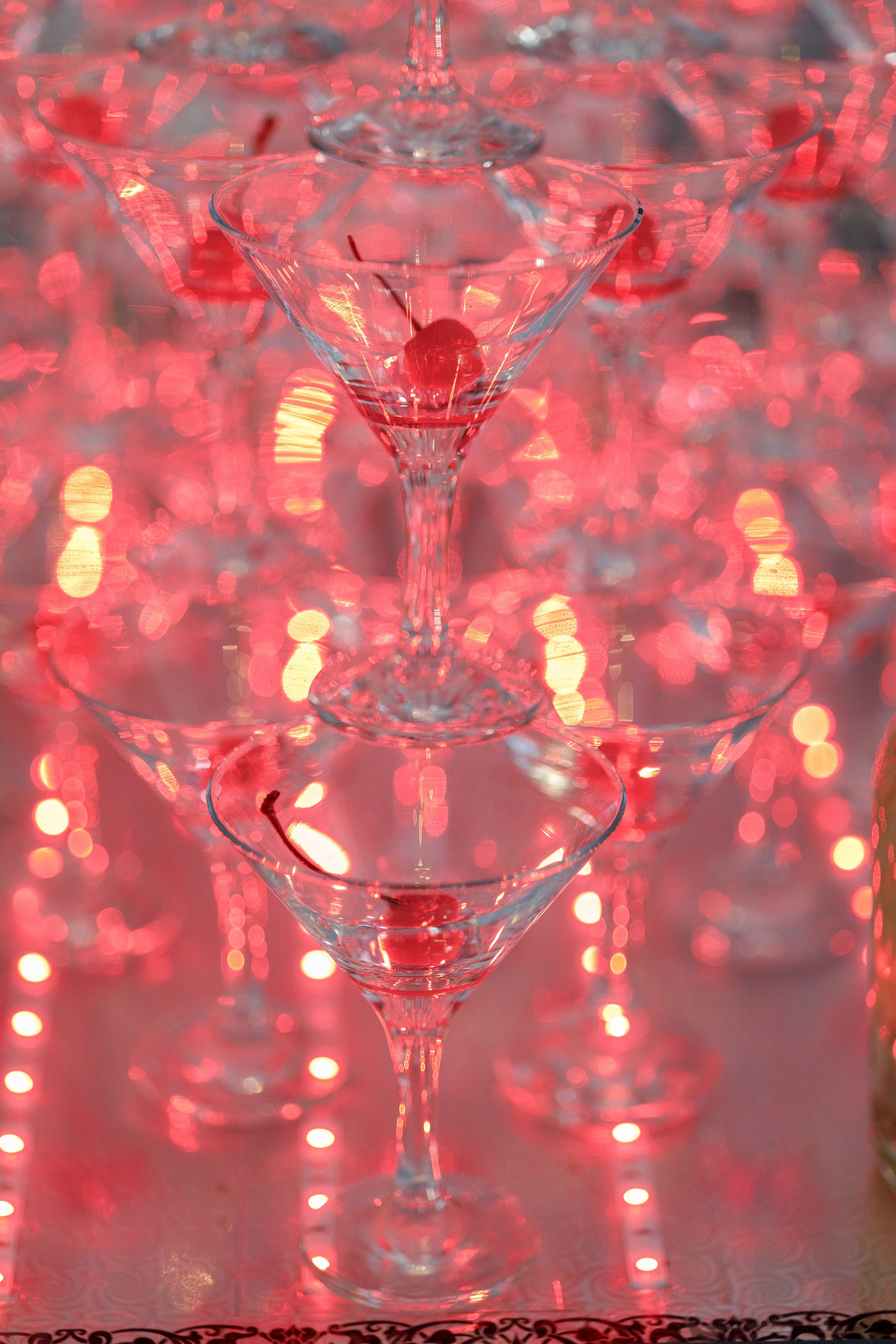 18 мне уже!. Свадебный фотограф в Москве