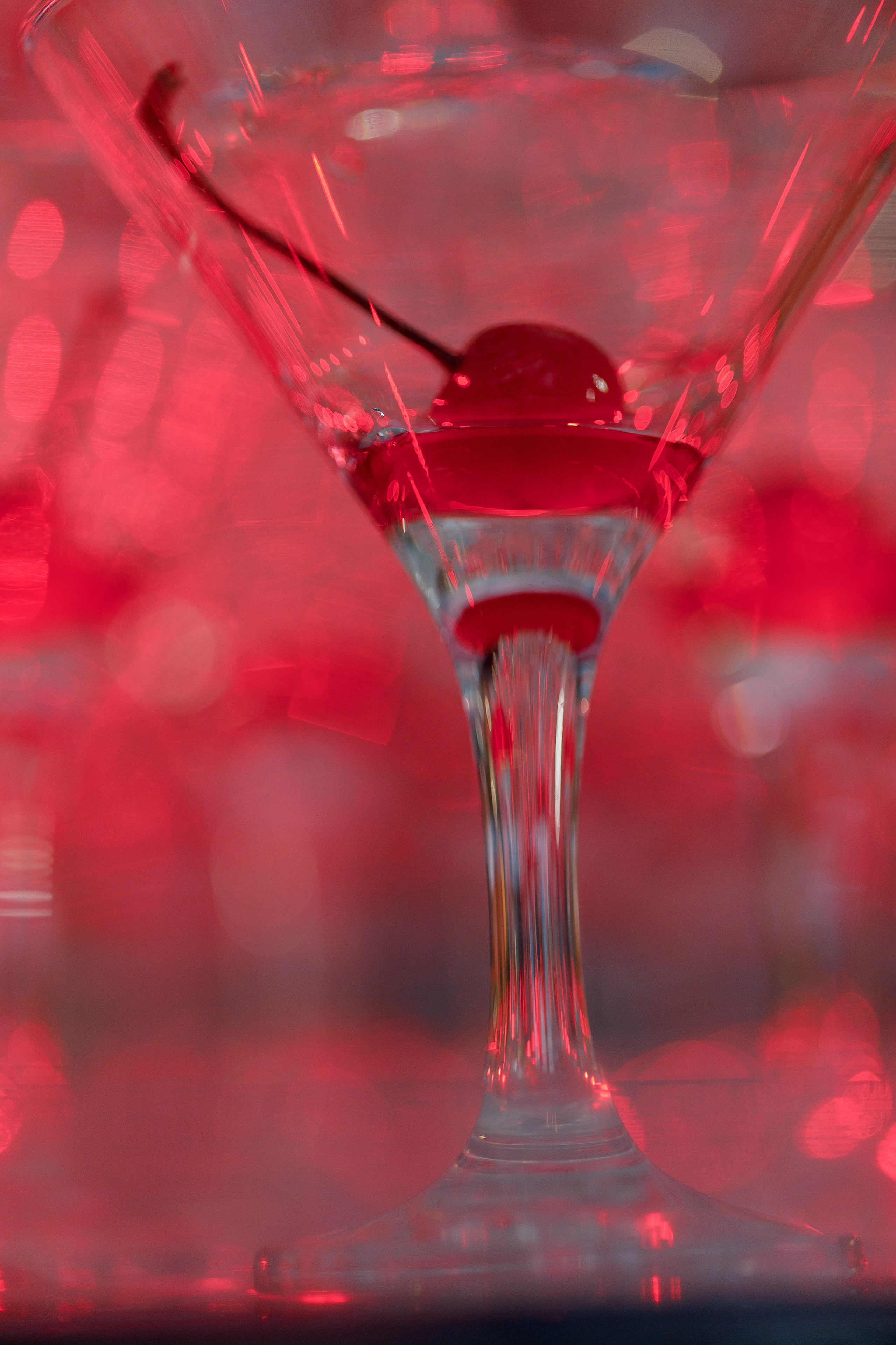 18 мне уже!. Свадебный фотограф в Москве