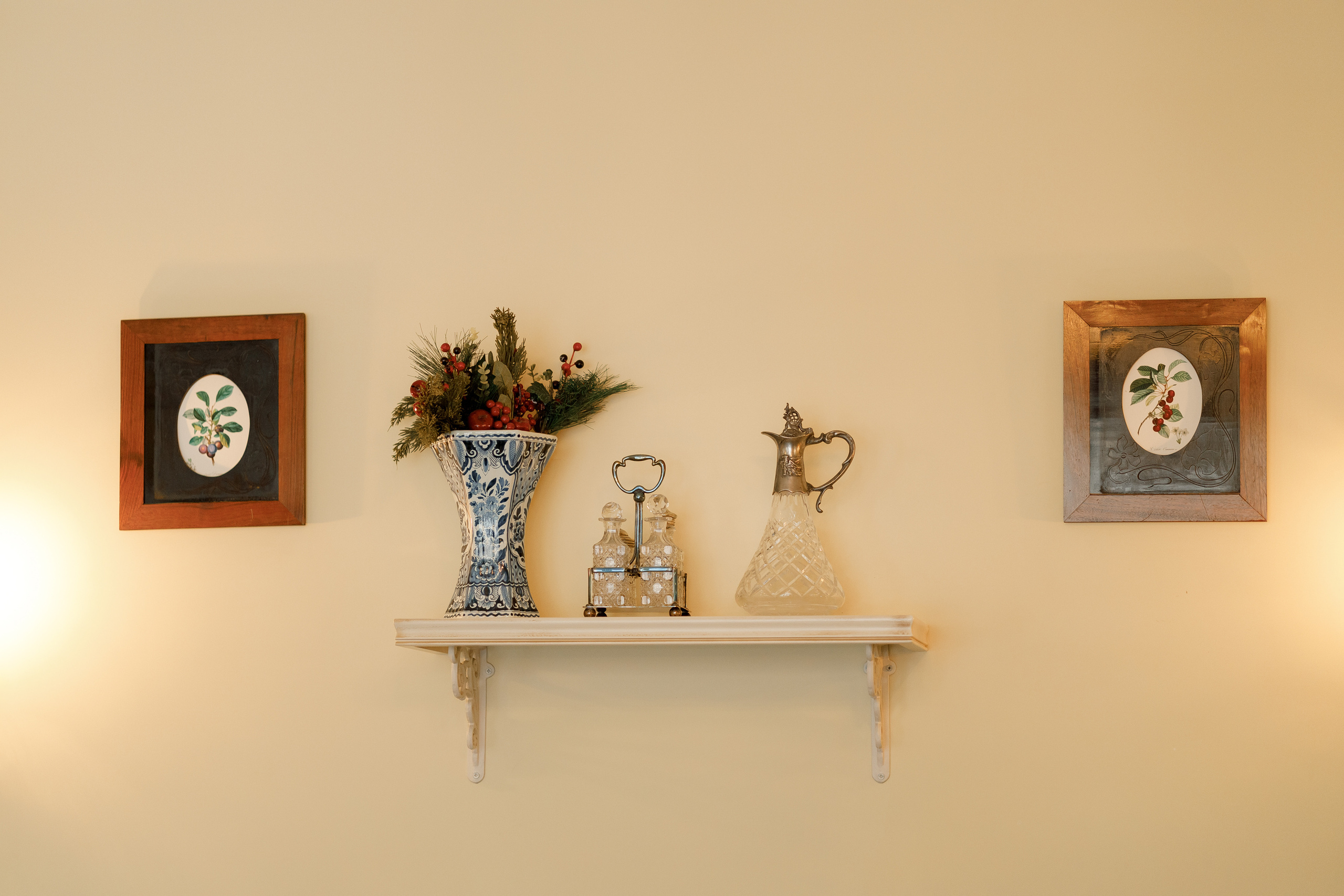 Вместе 50 лет! Золотая свадьба. Свадебный фотограф в Москве