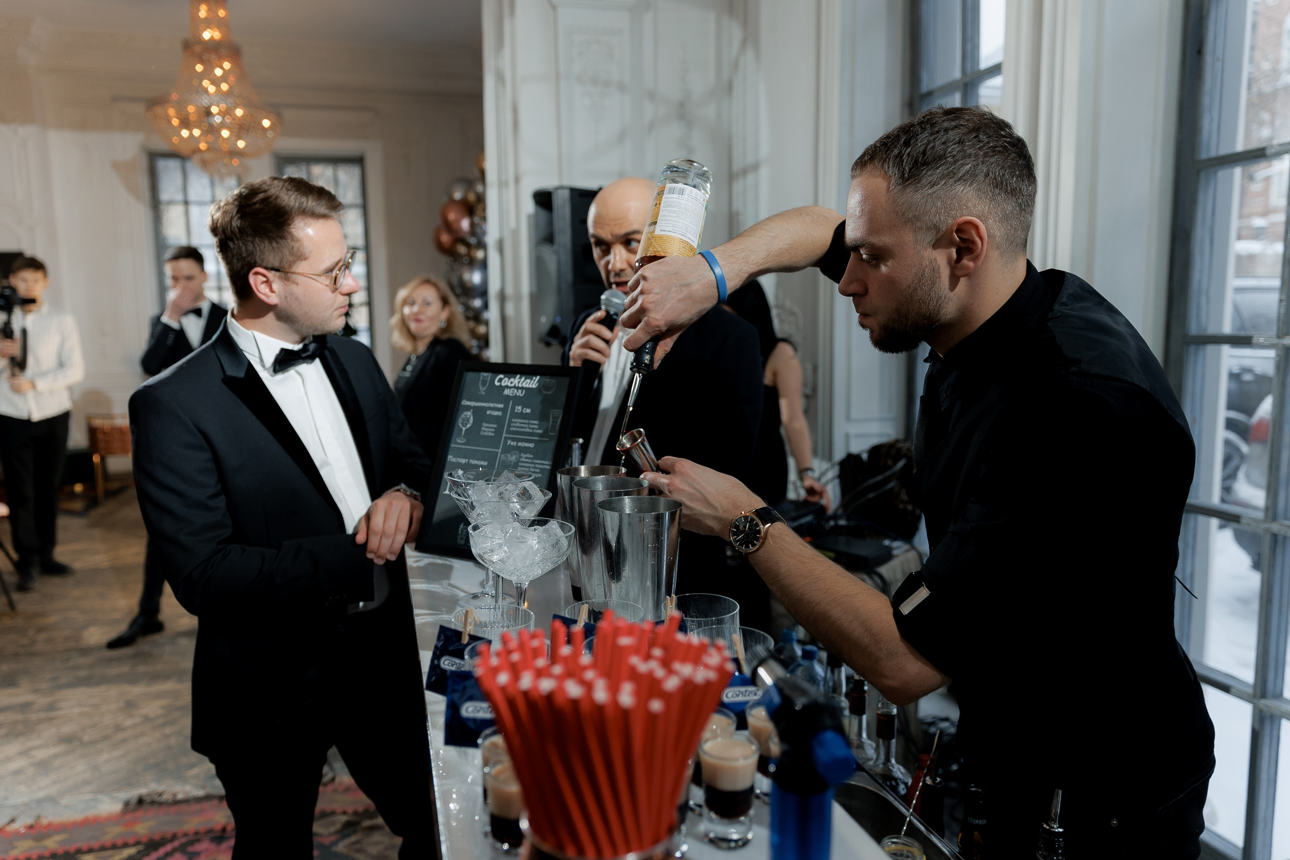 18 мне уже!. Свадебный фотограф в Москве