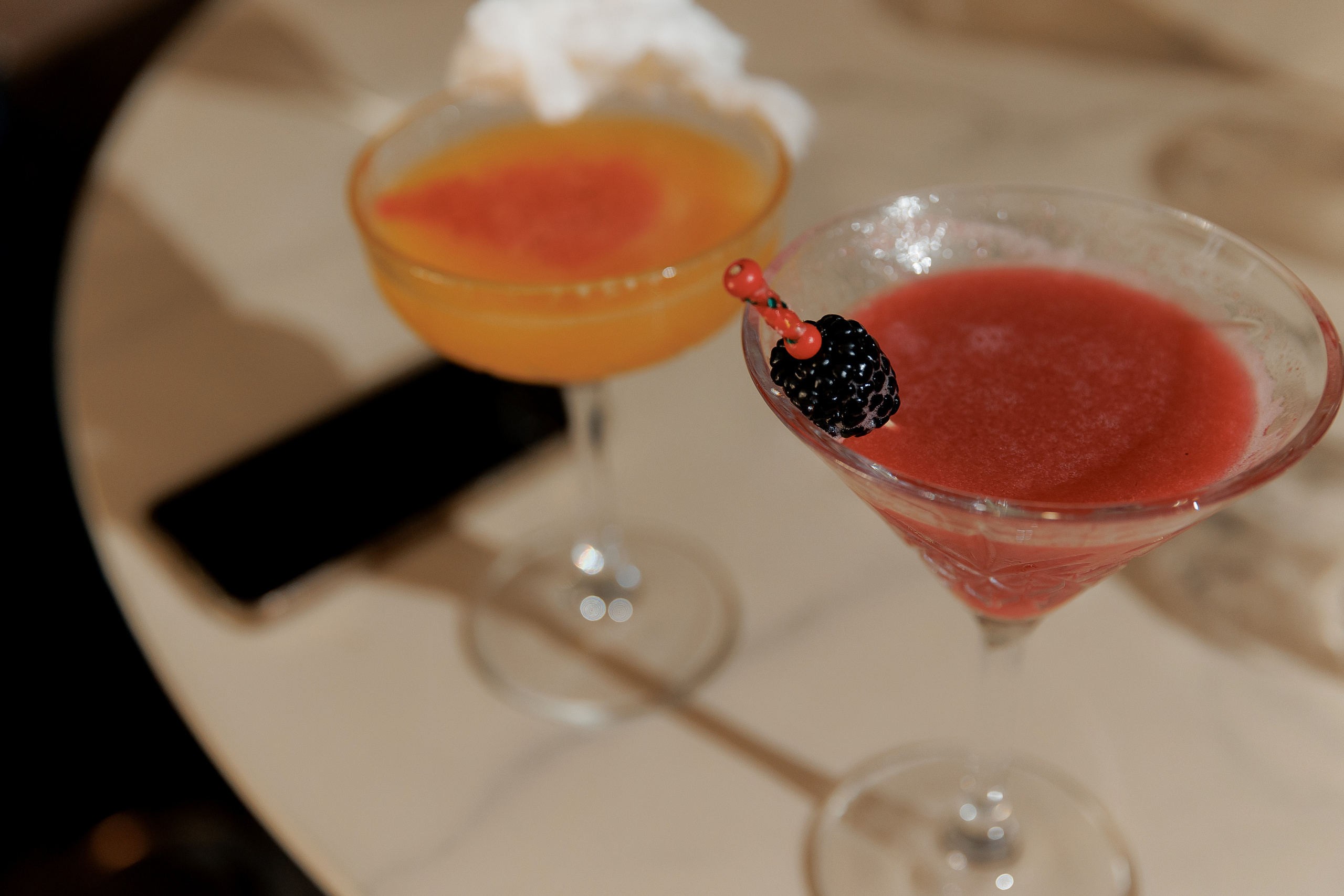 18 мне уже!. Свадебный фотограф в Москве