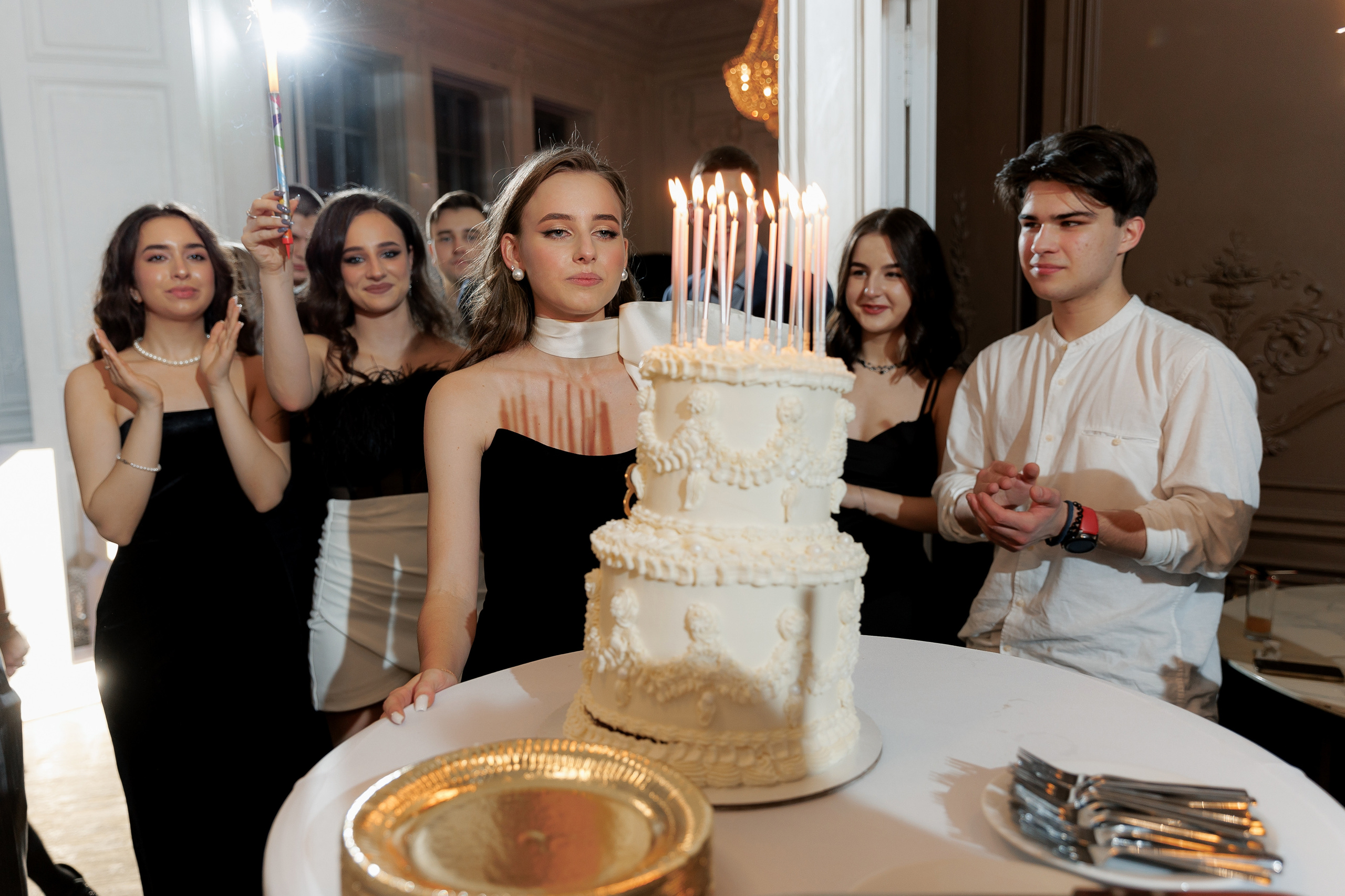 18 мне уже!. Свадебный фотограф в Москве