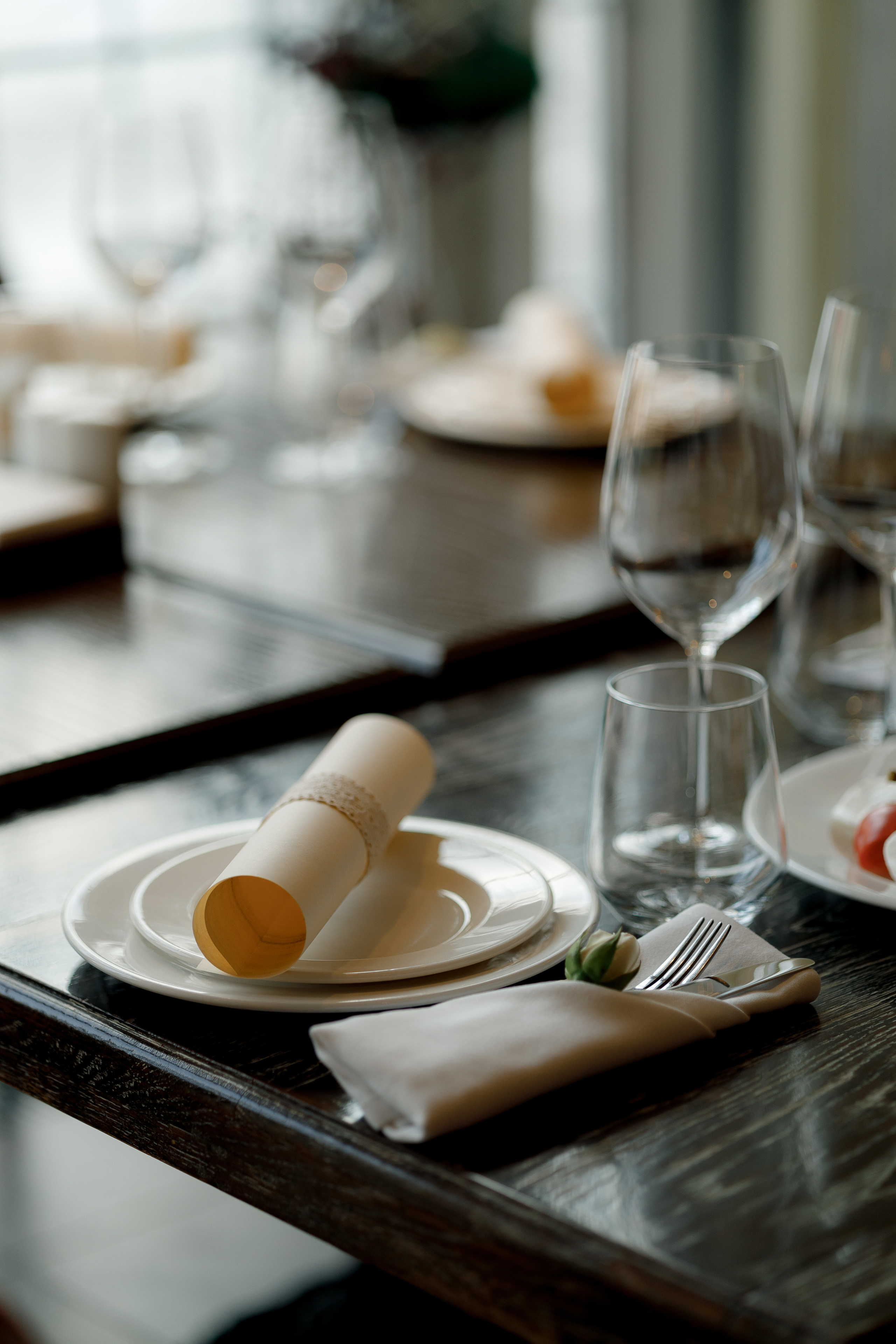 Вместе 50 лет! Золотая свадьба. Свадебный фотограф в Москве