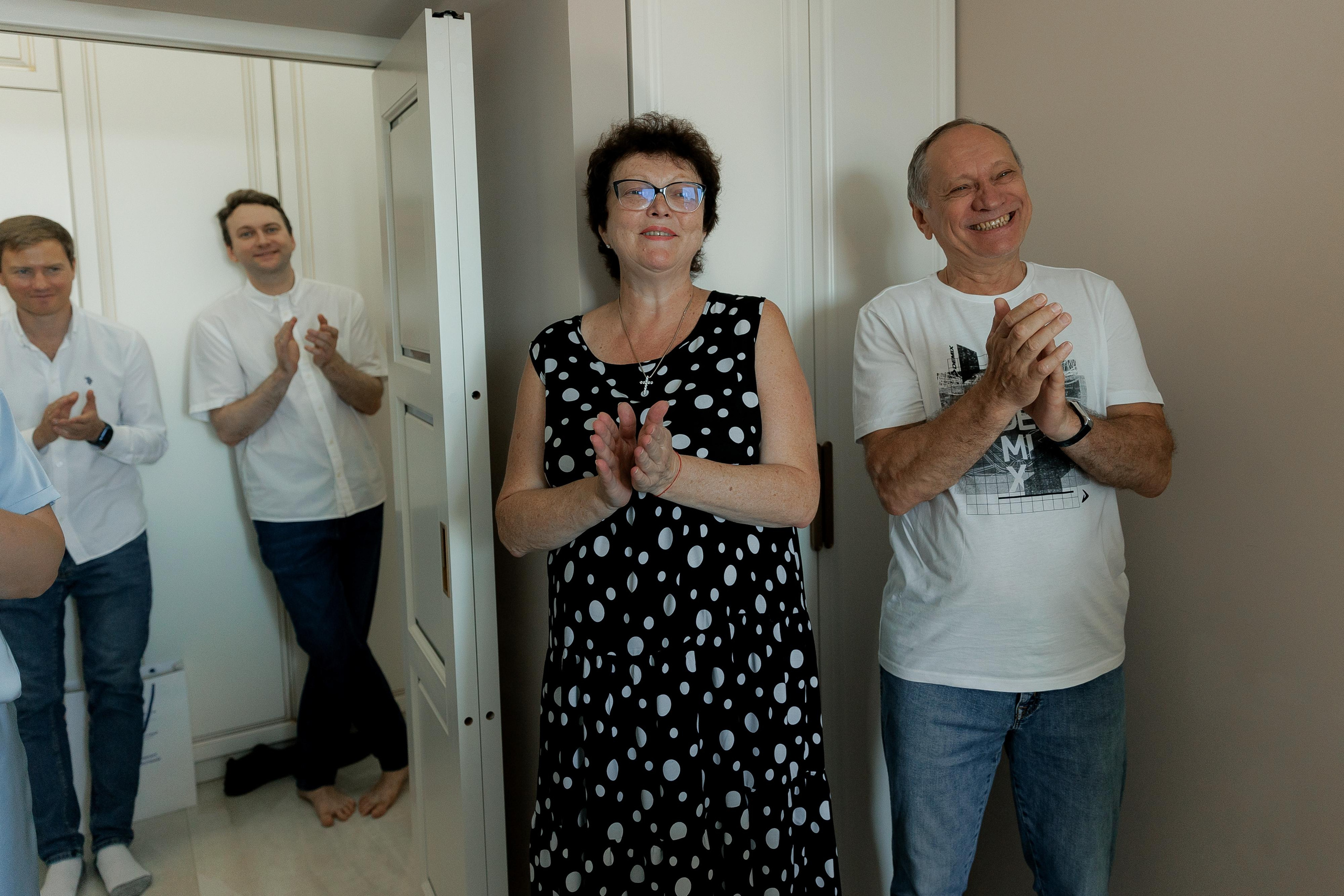 Елисей таинство крещения. Свадебный фотограф в Москве