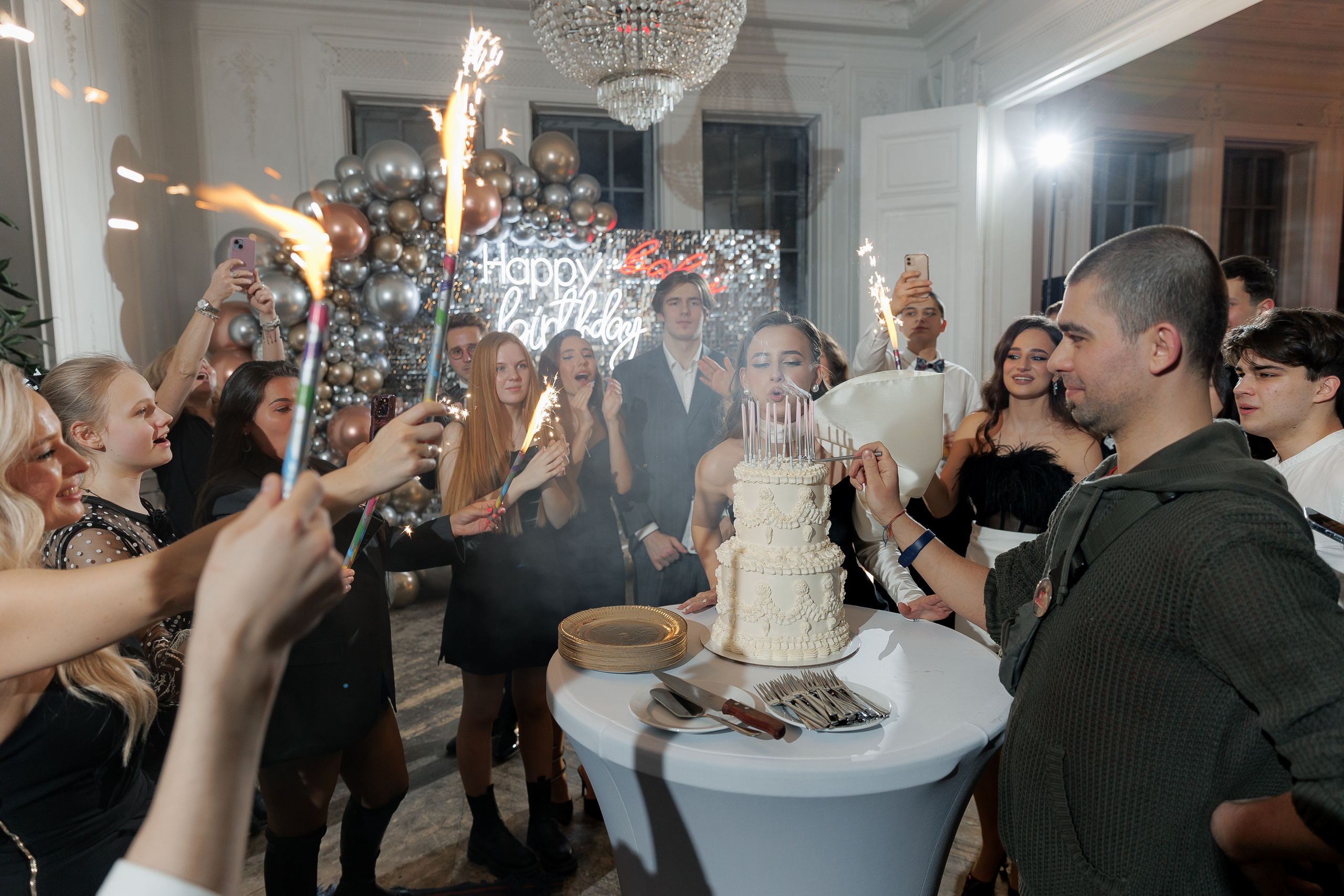 18 мне уже!. Свадебный фотограф в Москве